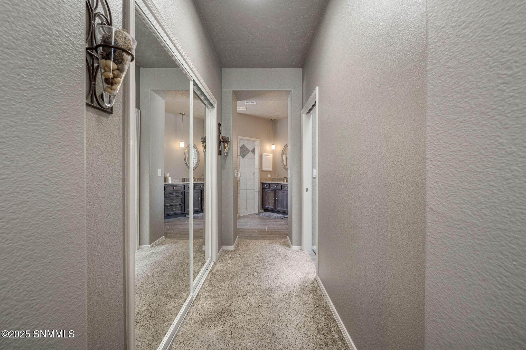 1721 Stone Mountain Lane Property Photo 27