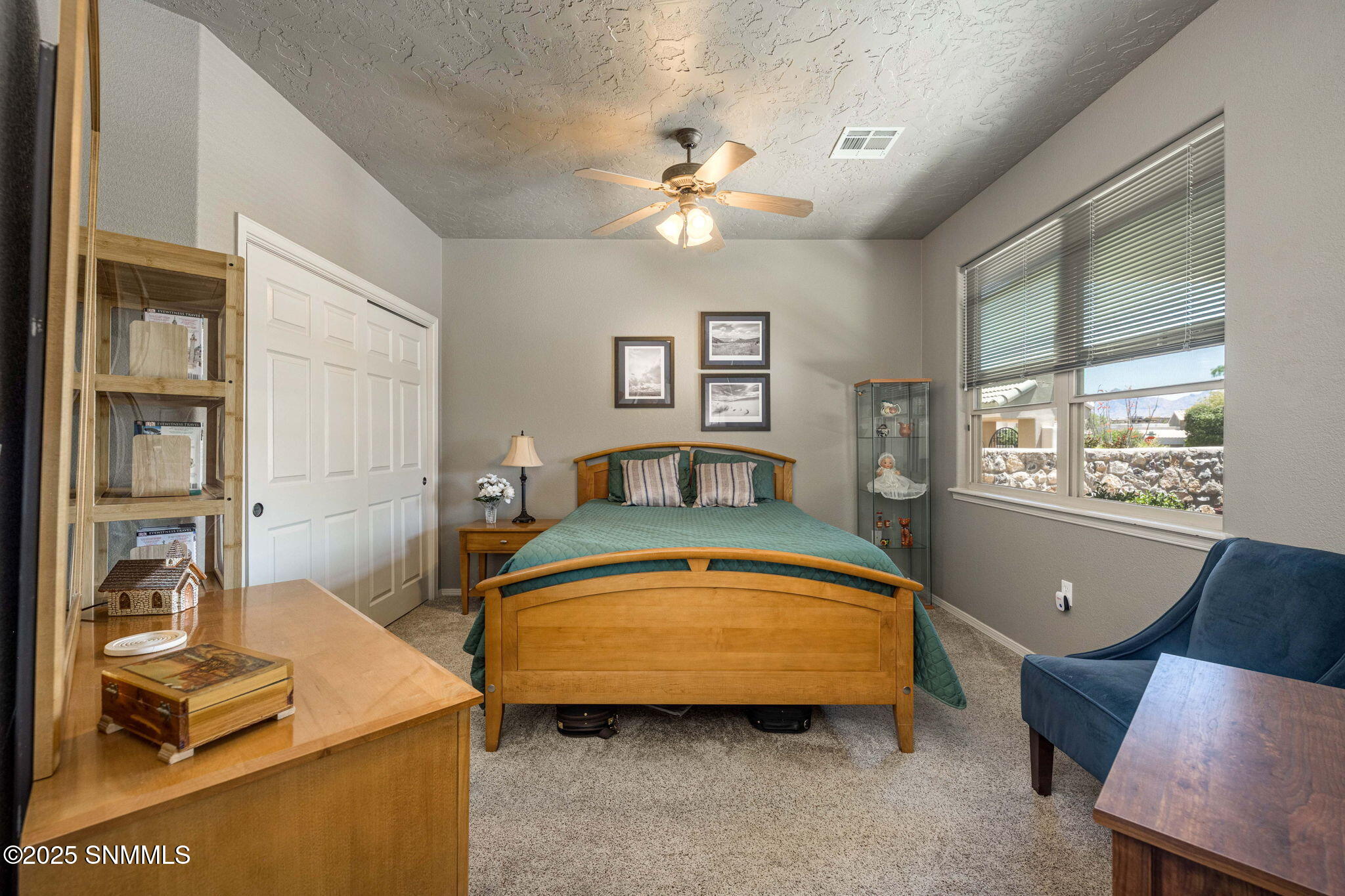 1721 Stone Mountain Lane Property Photo 33
