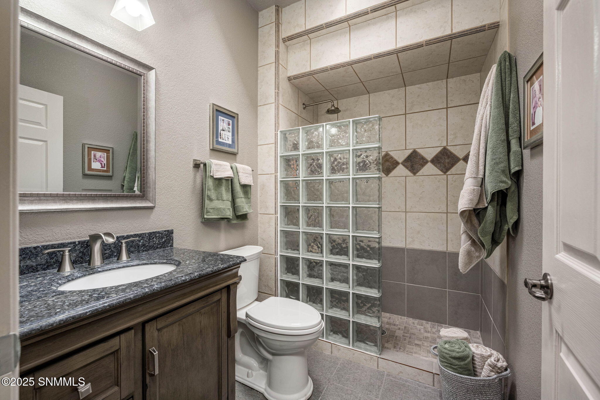 1721 Stone Mountain Lane Property Photo 34