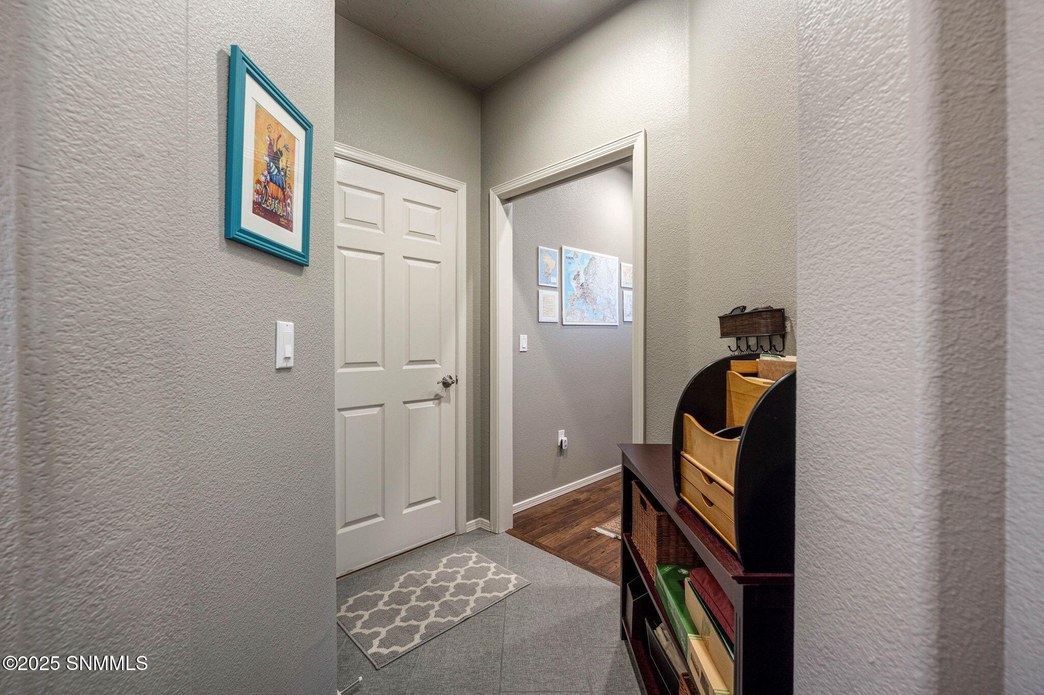 1721 Stone Mountain Lane Property Photo 36