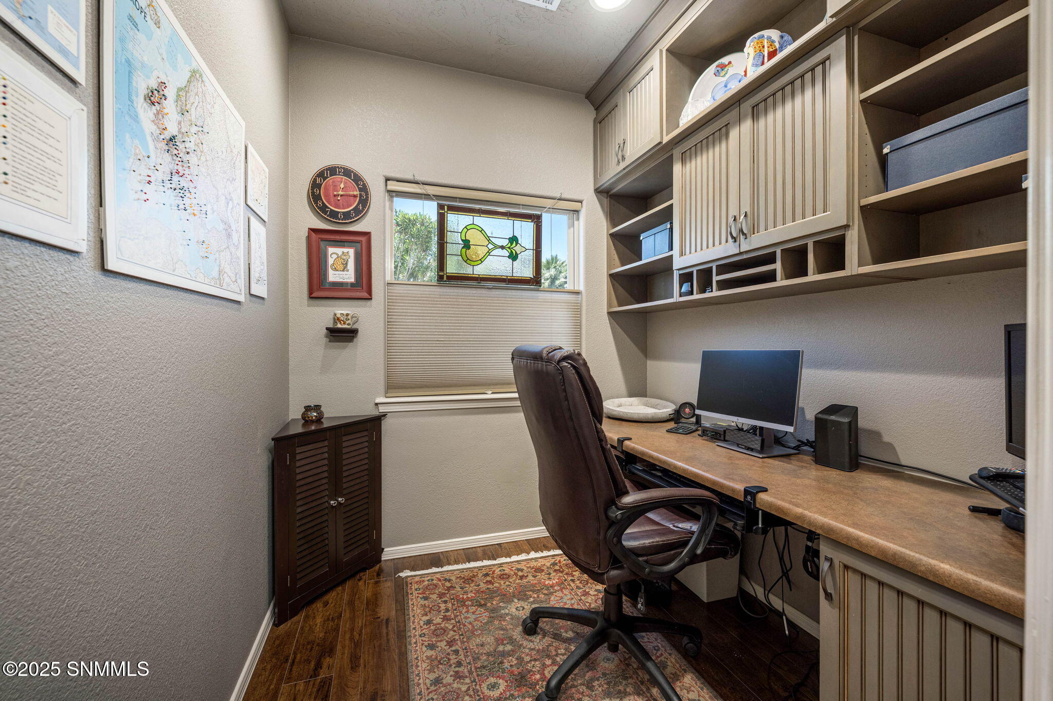 1721 Stone Mountain Lane Property Photo 37