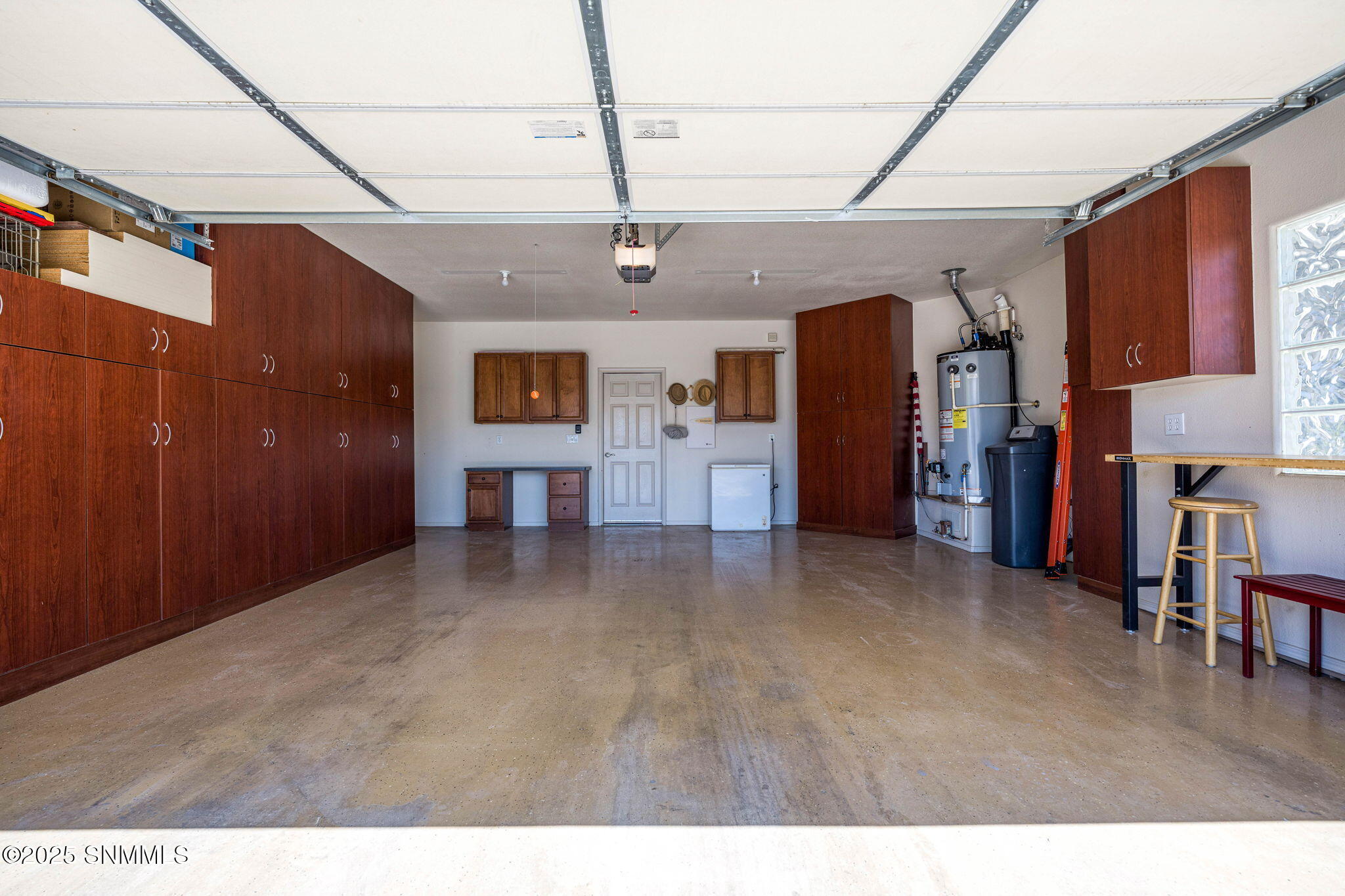 1721 Stone Mountain Lane Property Photo 38