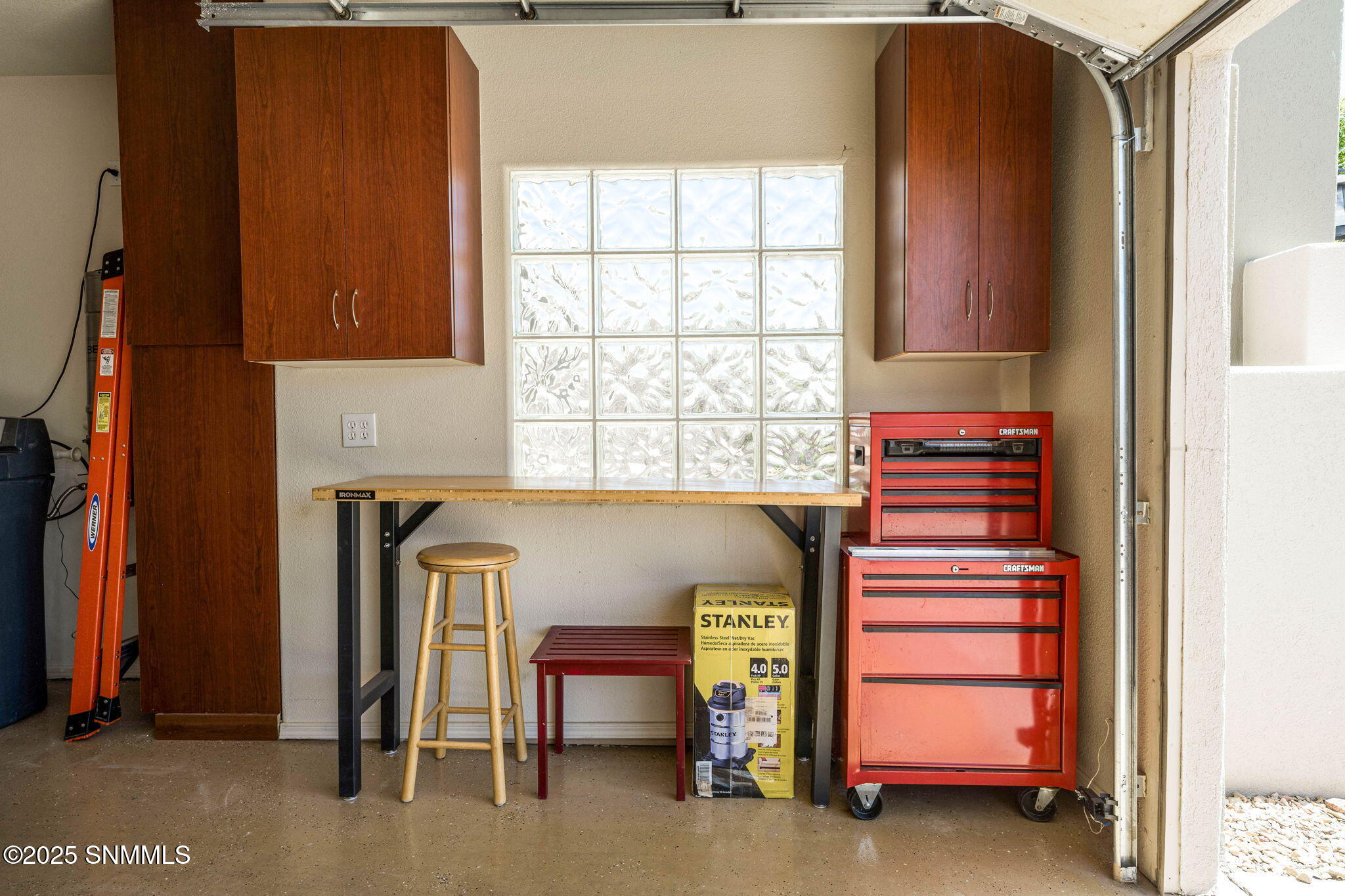 1721 Stone Mountain Lane Property Photo 40