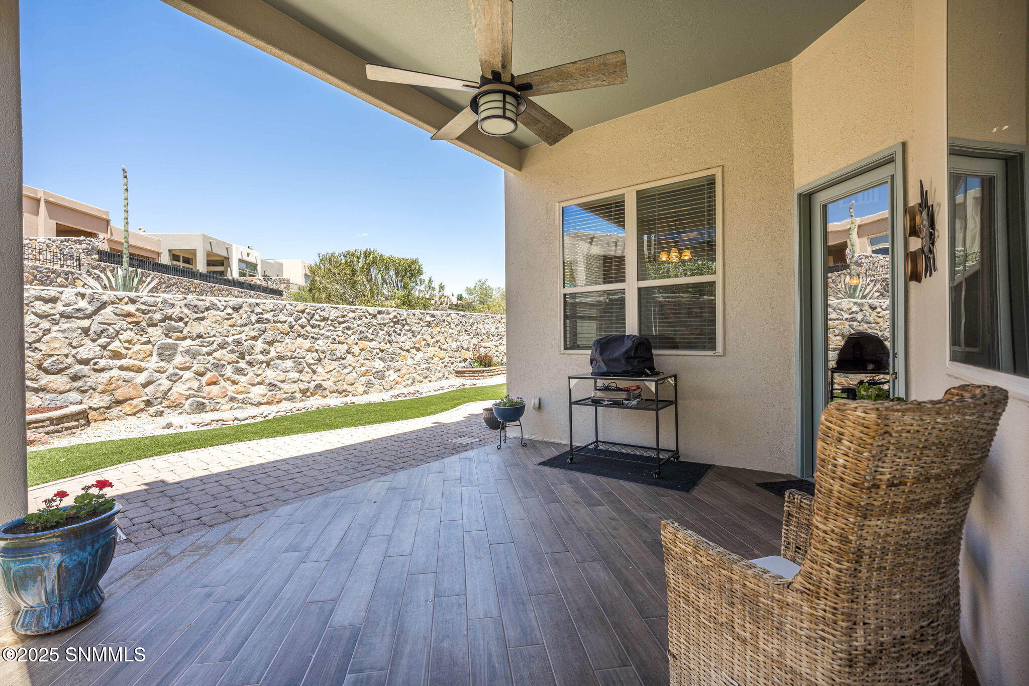 1721 Stone Mountain Lane Property Photo 42