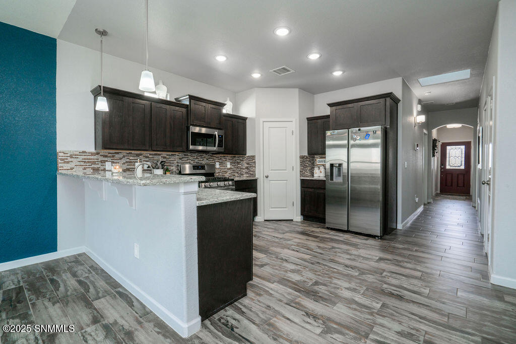916 Brass Hill Property Photo 8