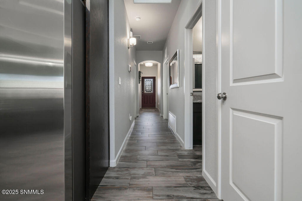 916 Brass Hill Property Photo 11