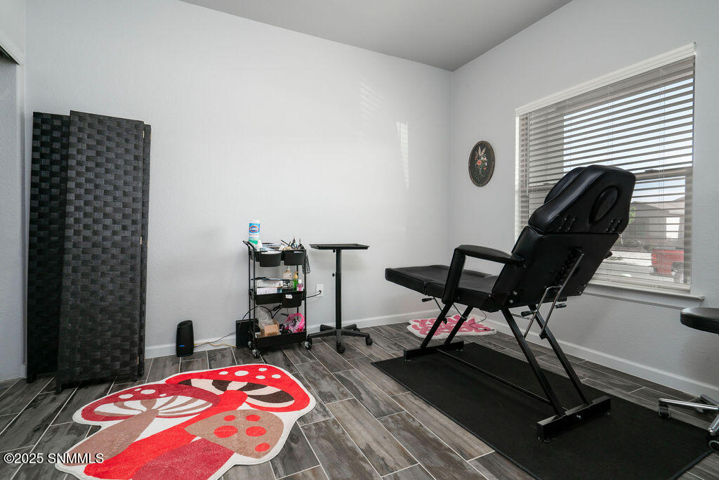 916 Brass Hill Property Photo 12