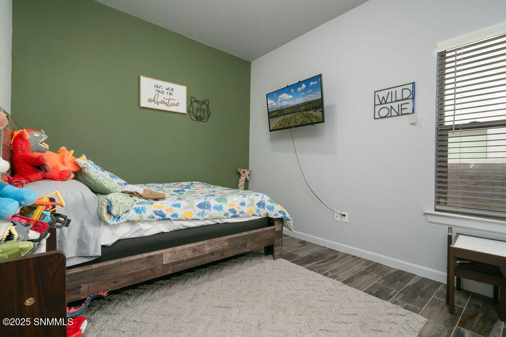 916 Brass Hill Property Photo 14