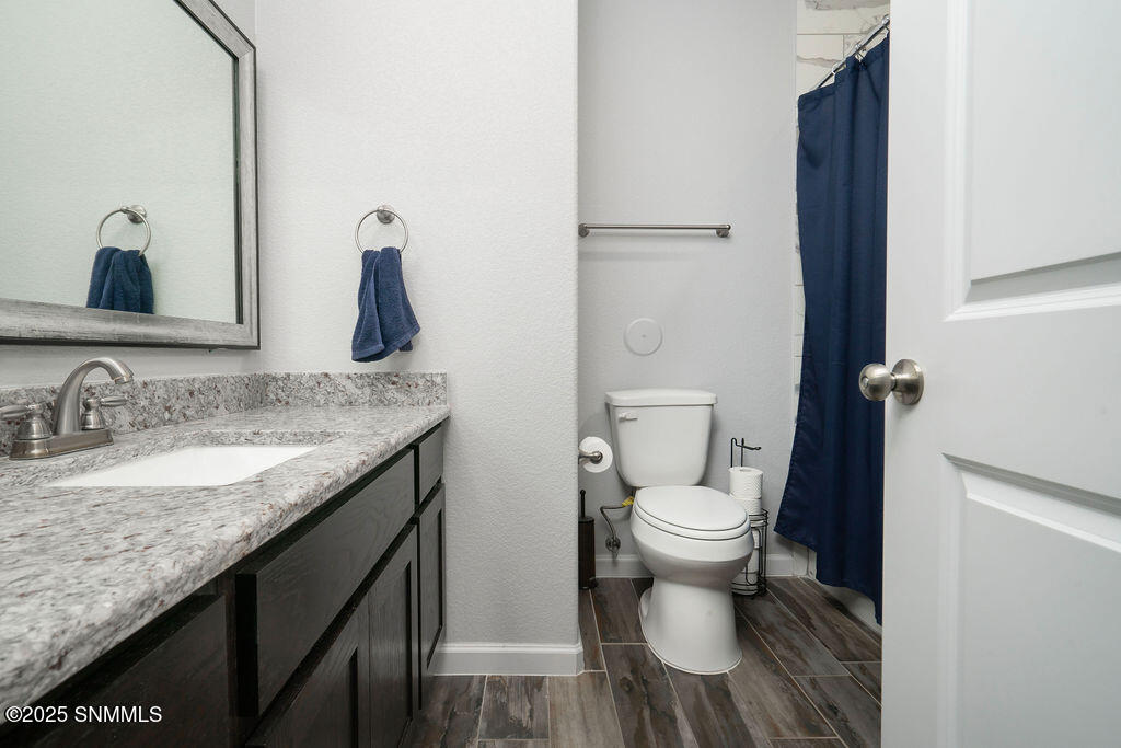 916 Brass Hill Property Photo 18