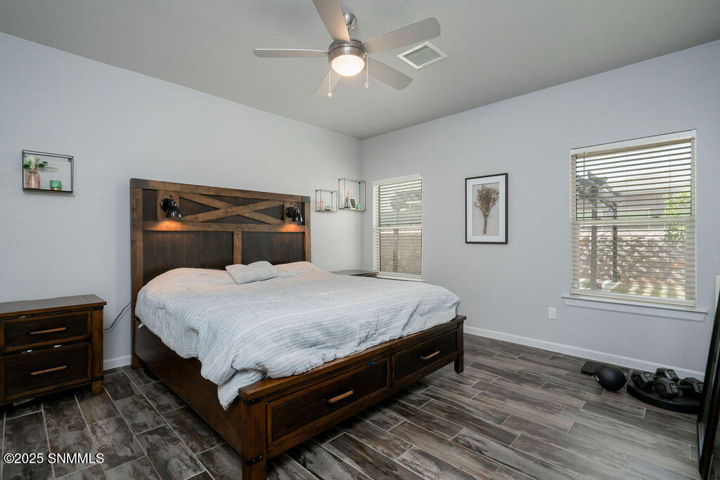 916 Brass Hill Property Photo 19