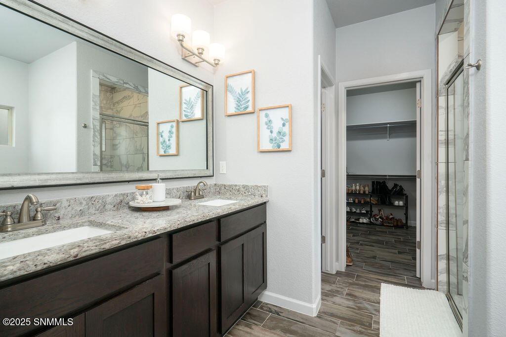 916 Brass Hill Property Photo 20