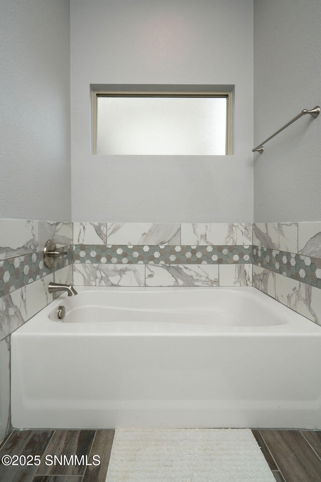 916 Brass Hill Property Photo 21
