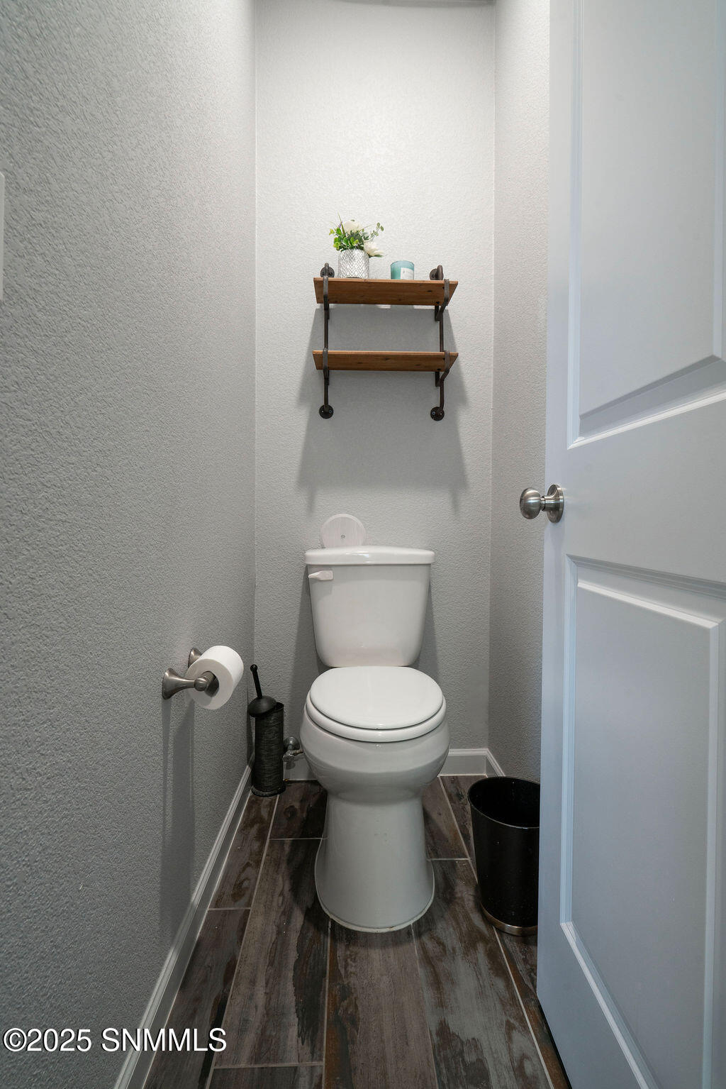 916 Brass Hill Property Photo 23