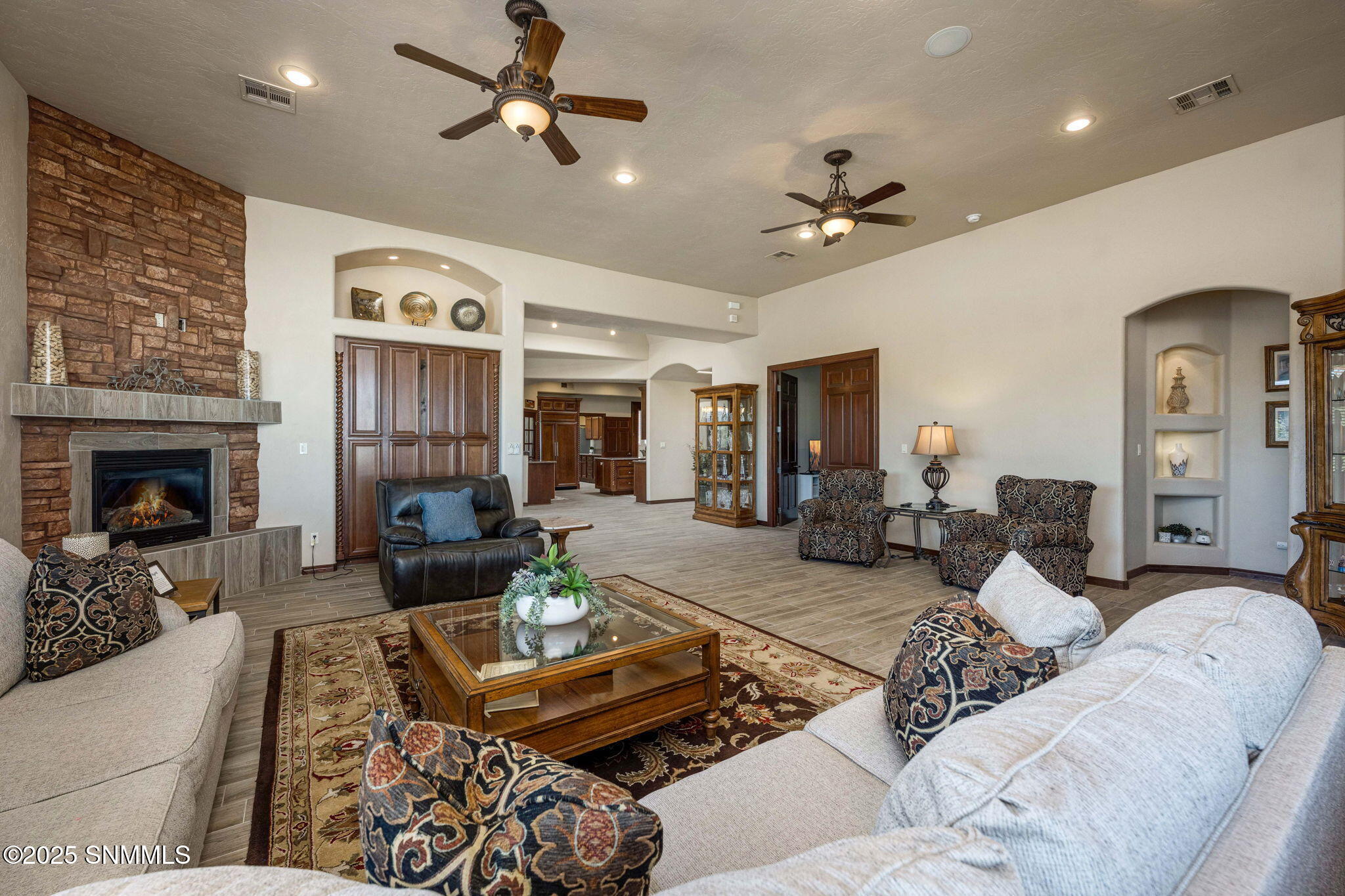 3060 Moonlight Ridge Arc Arc Property Photo 2
