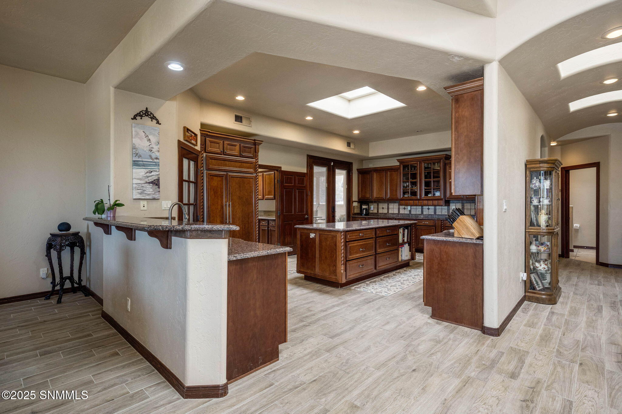 3060 Moonlight Ridge Arc Arc Property Photo 3