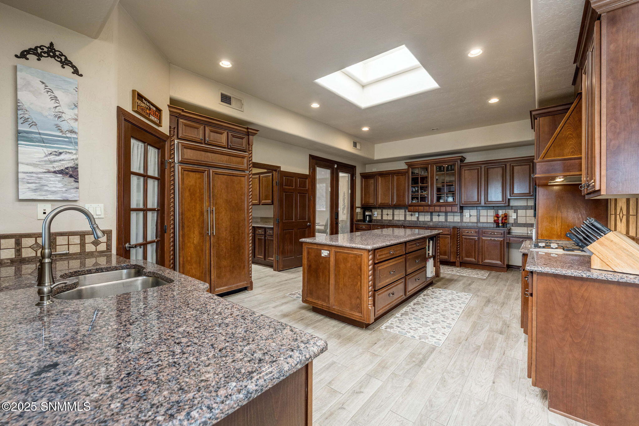 3060 Moonlight Ridge Arc Arc Property Photo 4