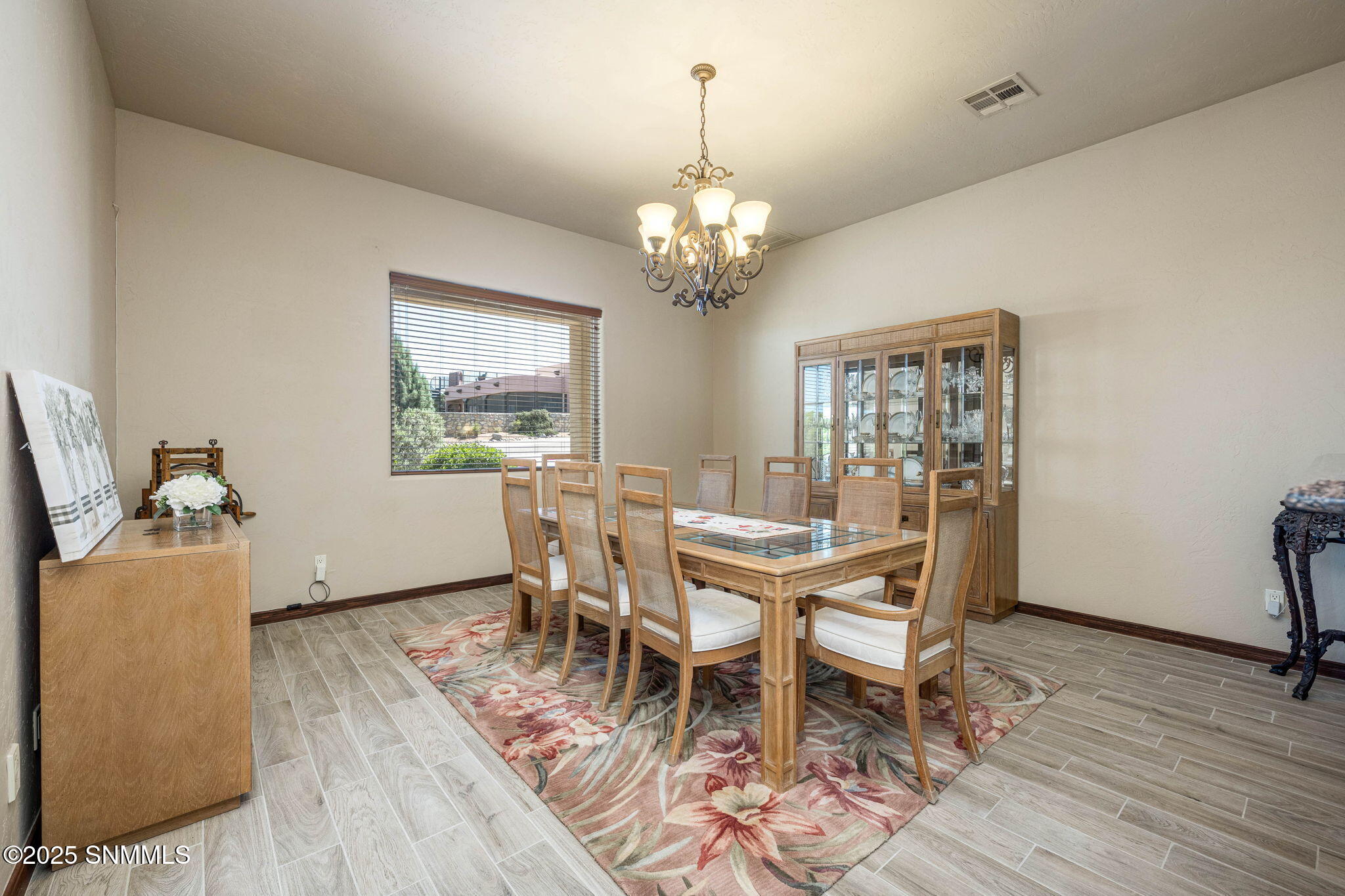 3060 Moonlight Ridge Arc Arc Property Photo 5