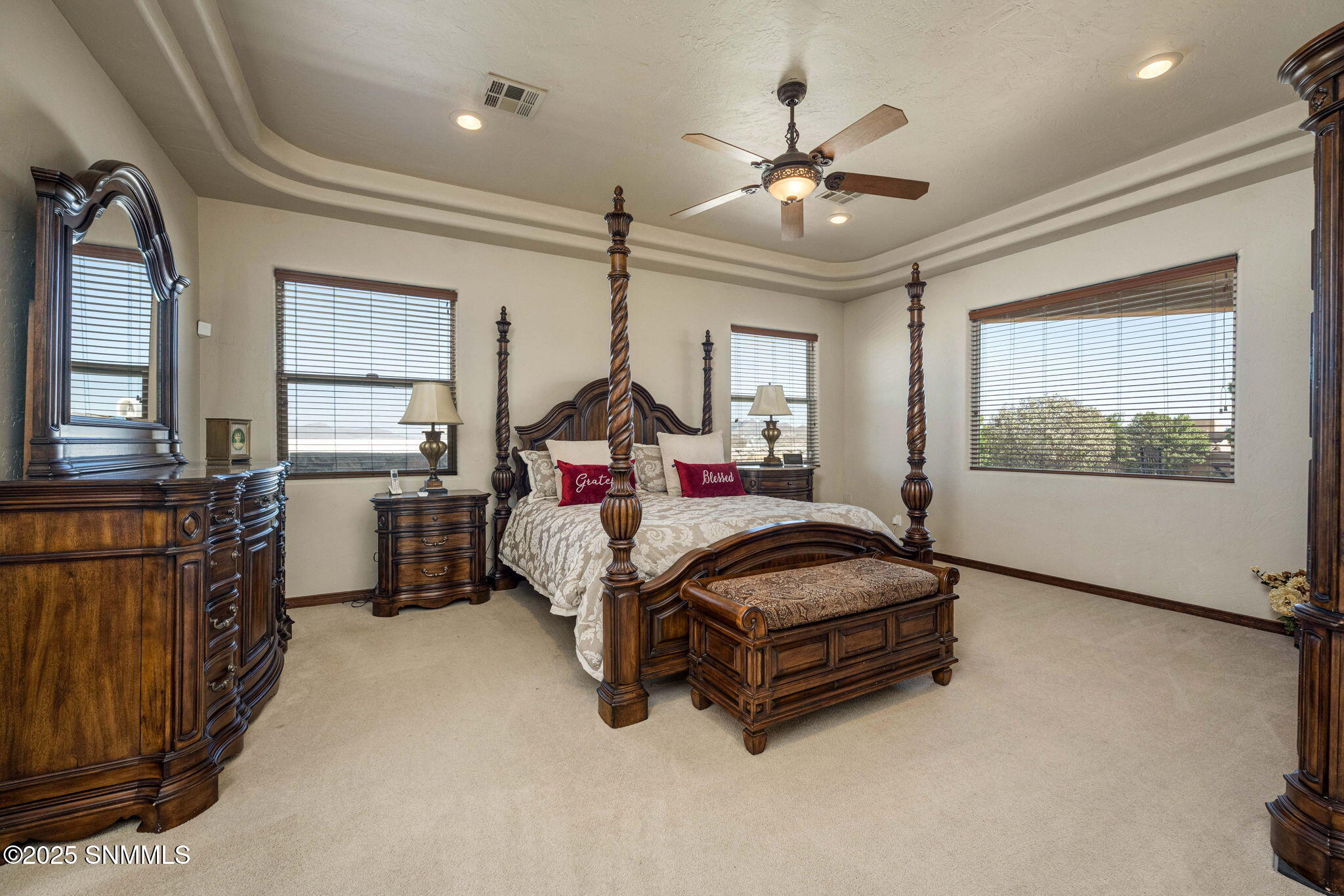 3060 Moonlight Ridge Arc Arc Property Photo 6