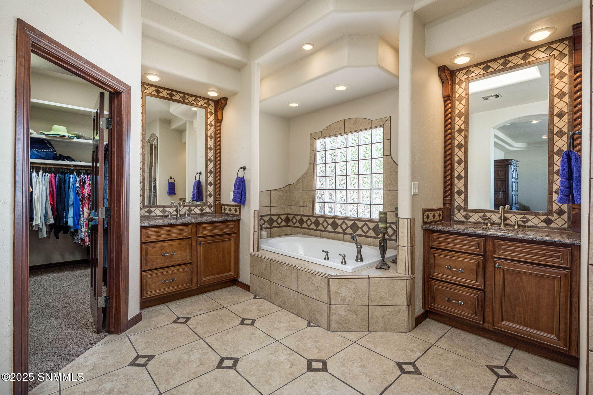 3060 Moonlight Ridge Arc Arc Property Photo 7