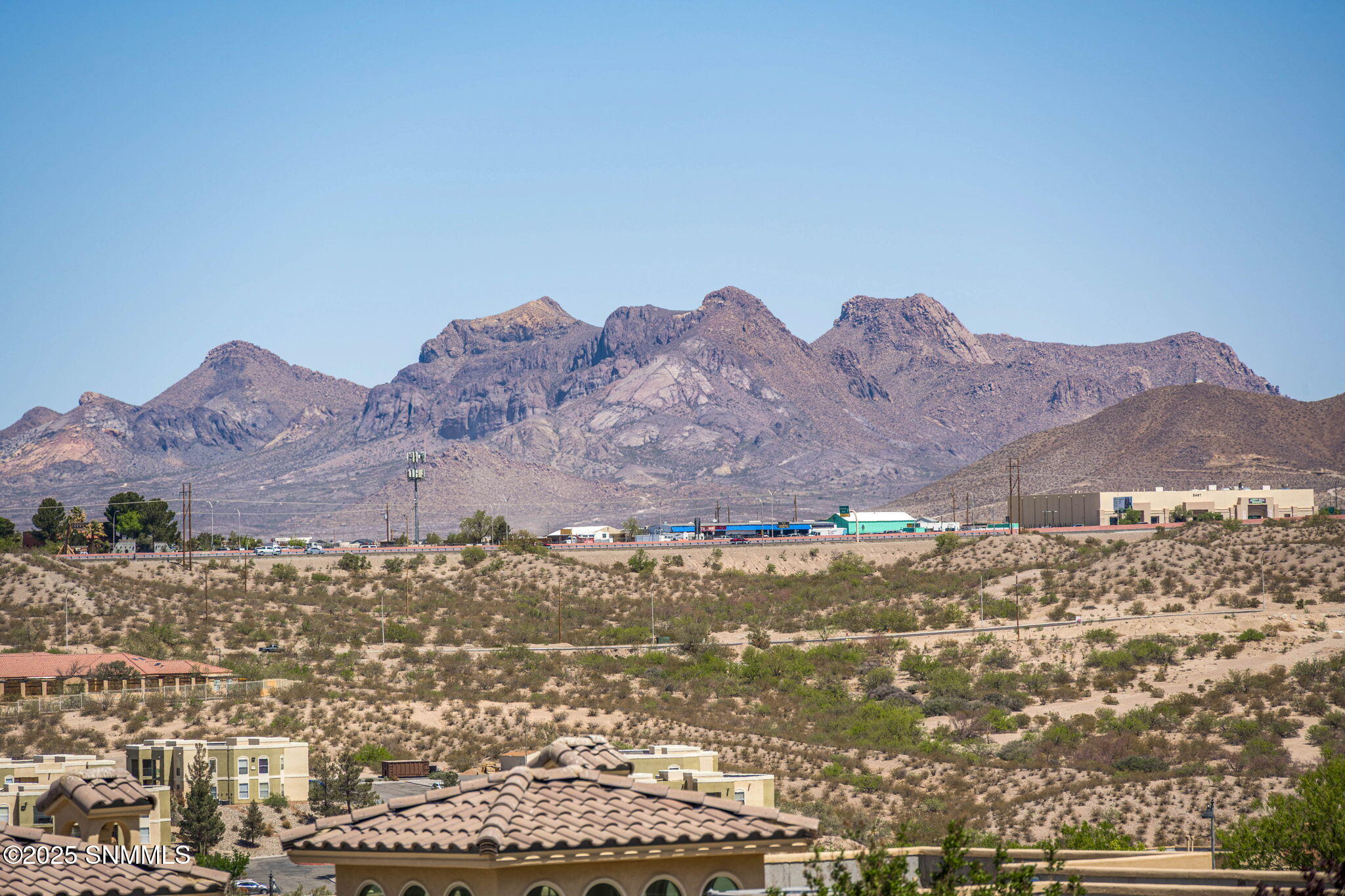 3060 Moonlight Ridge Arc Arc Property Photo 8