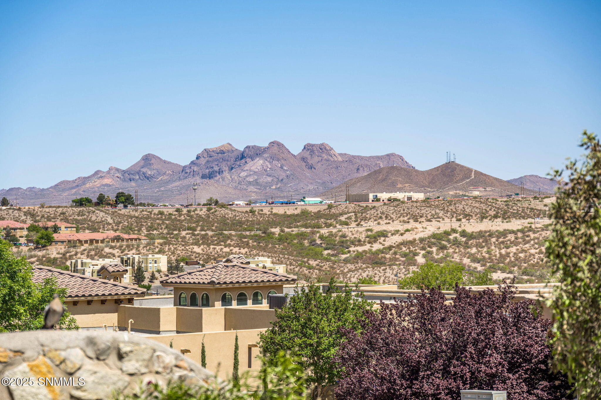 3060 Moonlight Ridge Arc Arc Property Photo 9