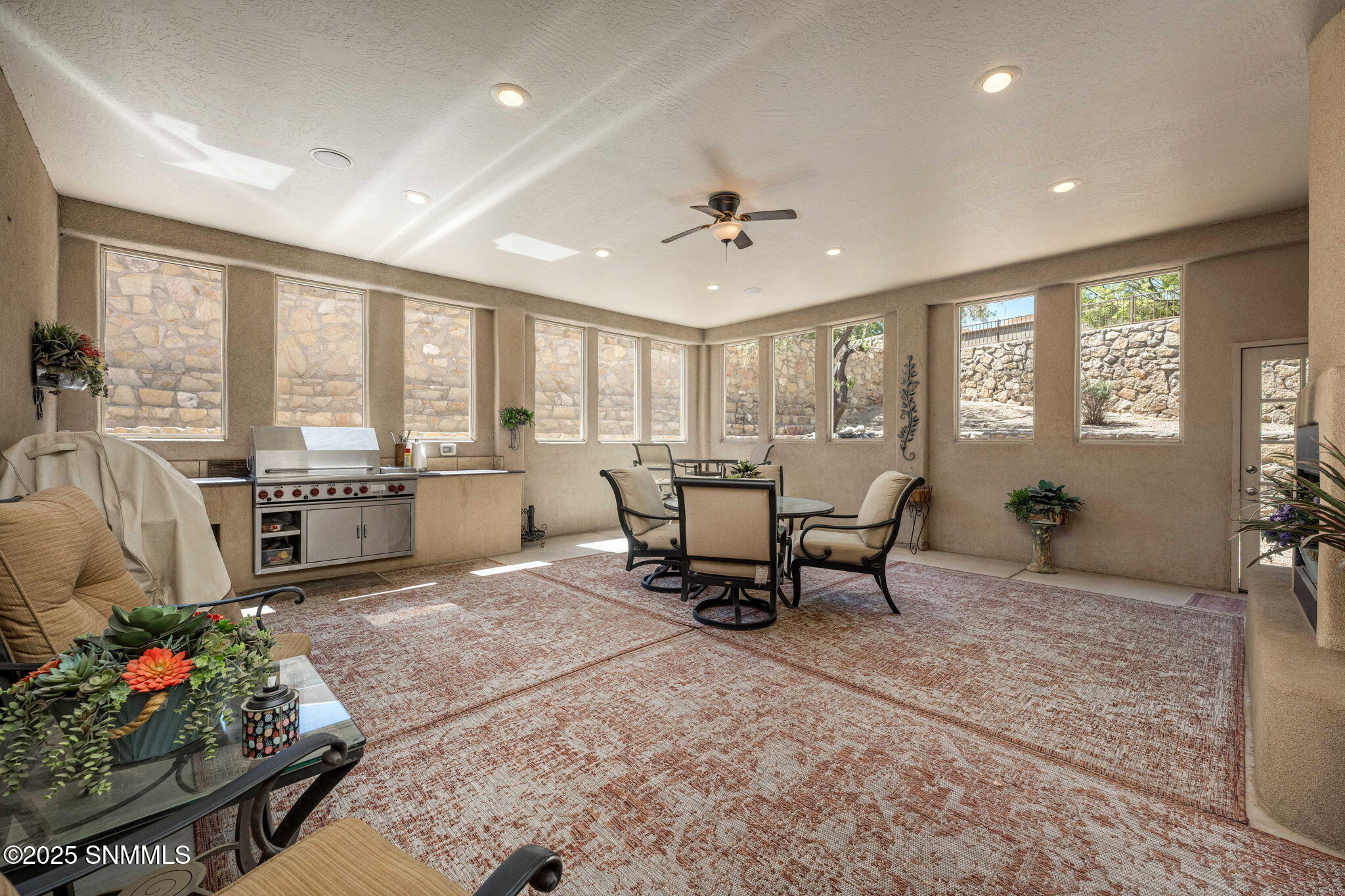 3060 Moonlight Ridge Arc Arc Property Photo 10