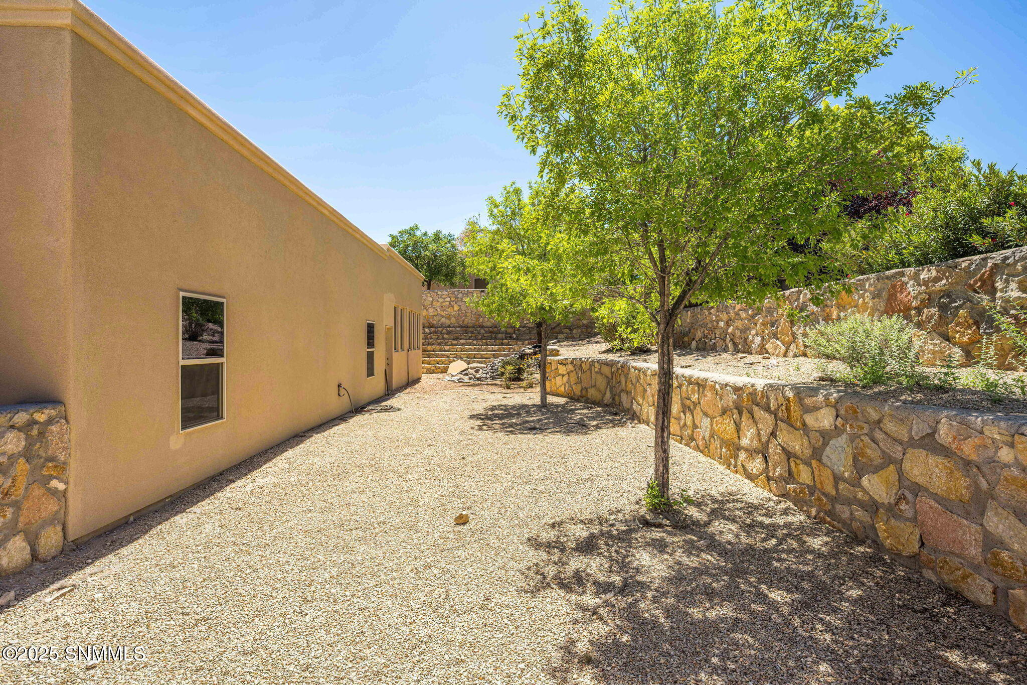 3060 Moonlight Ridge Arc Arc Property Photo 11