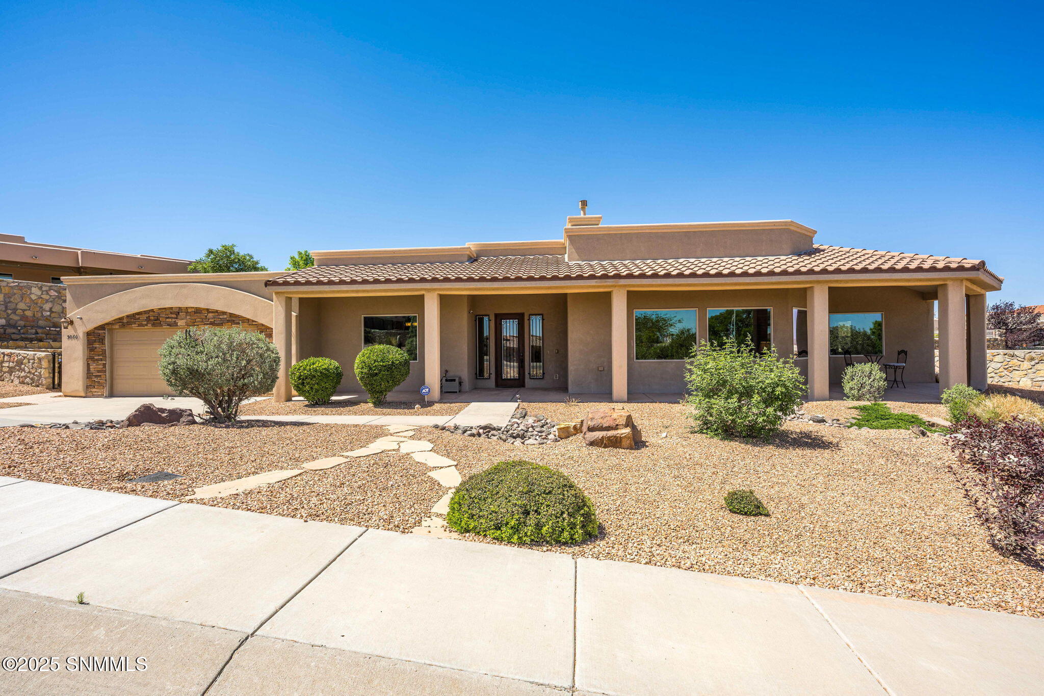 3060 Moonlight Ridge Arc Arc Property Photo 12