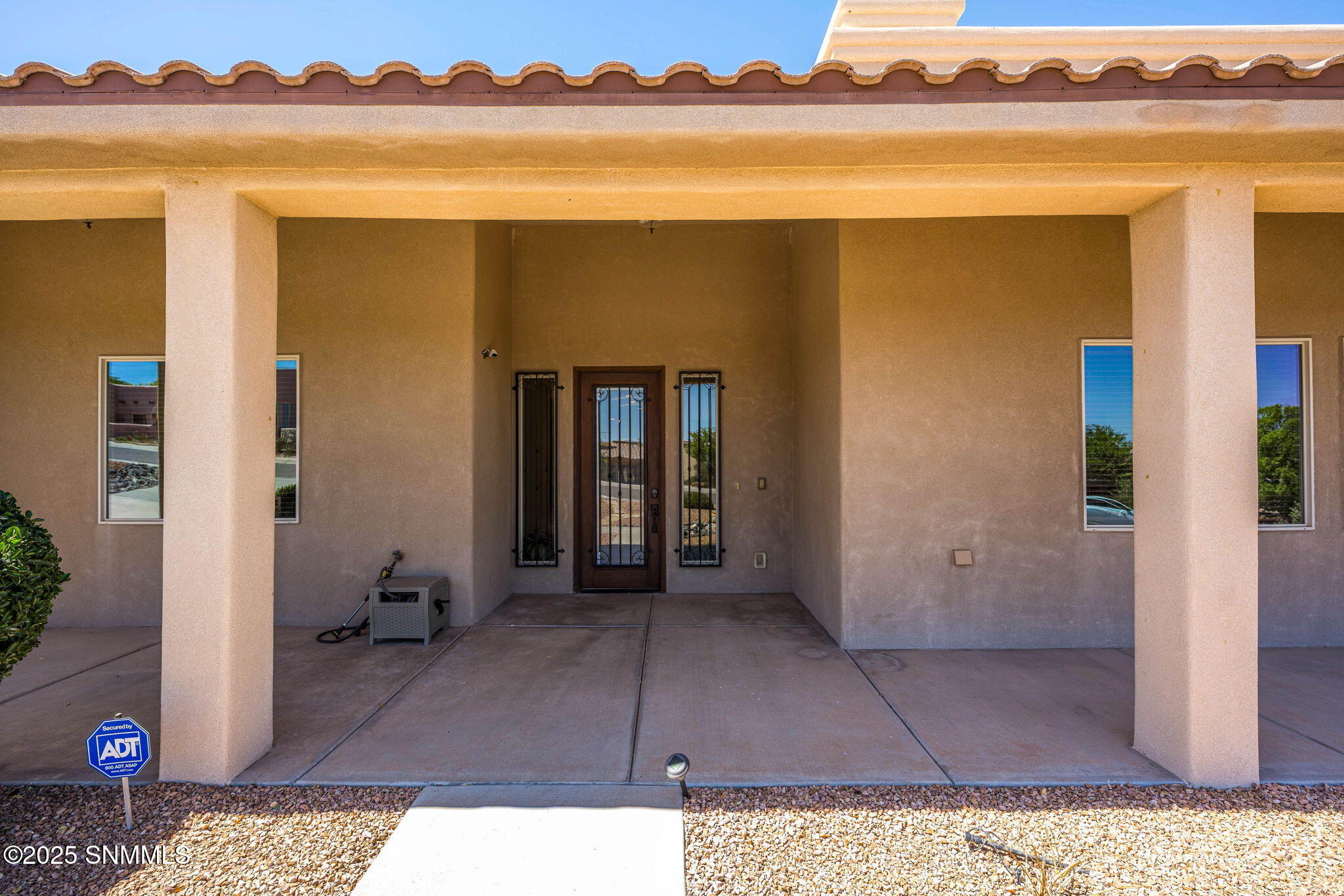 3060 Moonlight Ridge Arc Arc Property Photo 13