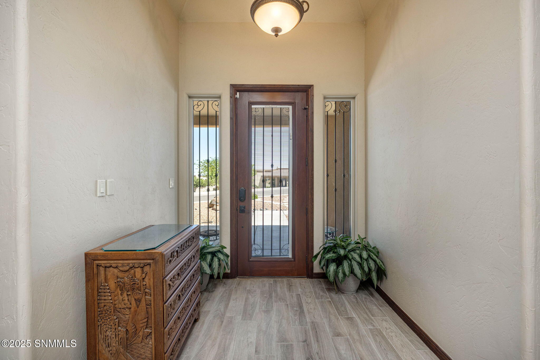 3060 Moonlight Ridge Arc Arc Property Photo 14