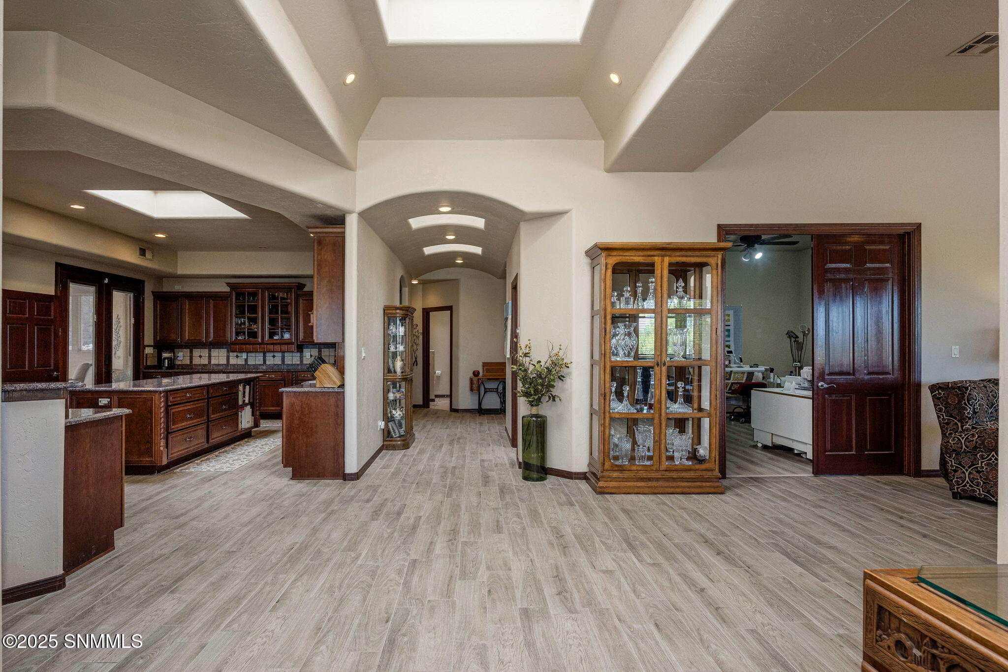 3060 Moonlight Ridge Arc Arc Property Photo 15