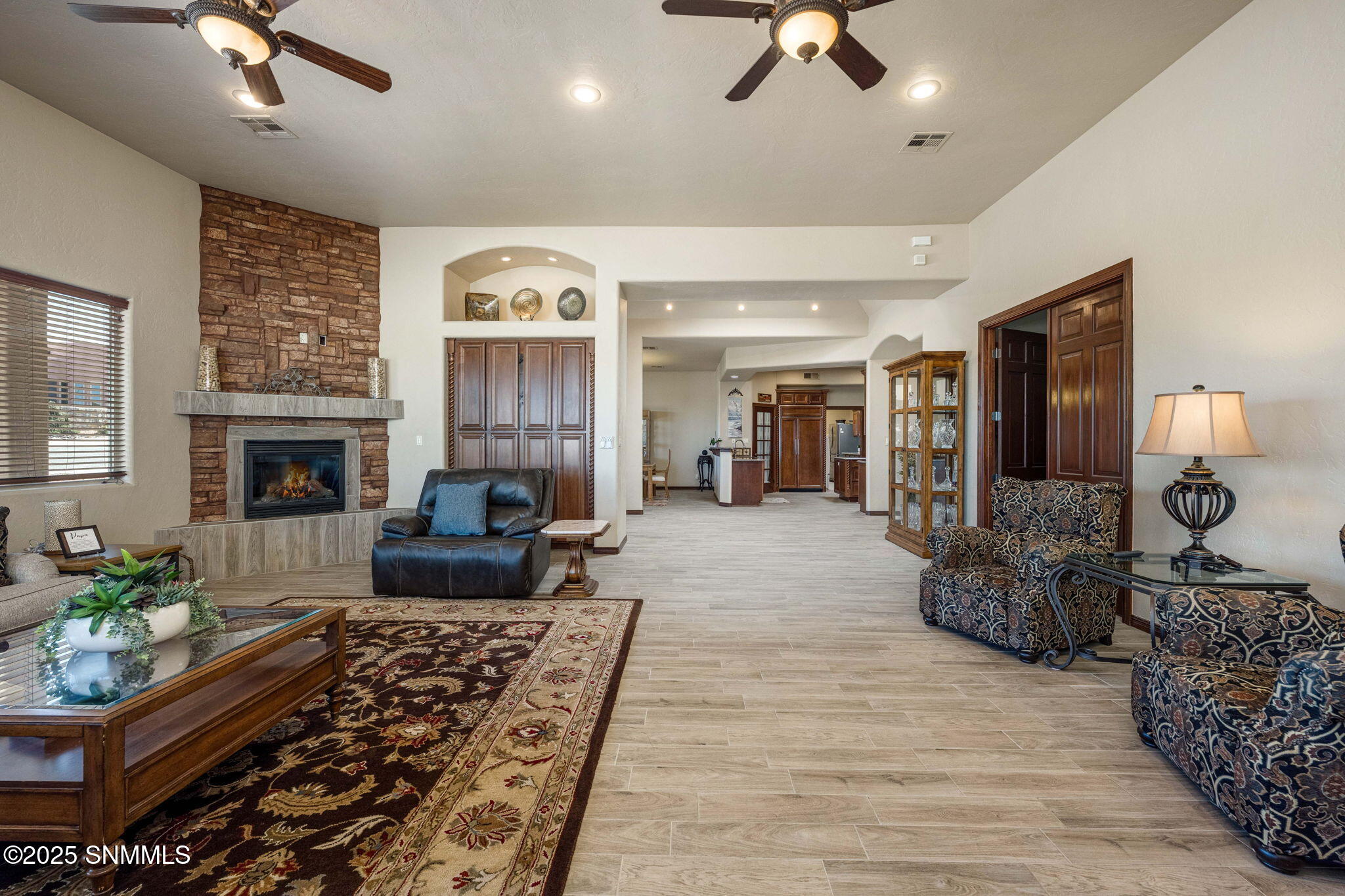 3060 Moonlight Ridge Arc Arc Property Photo 16