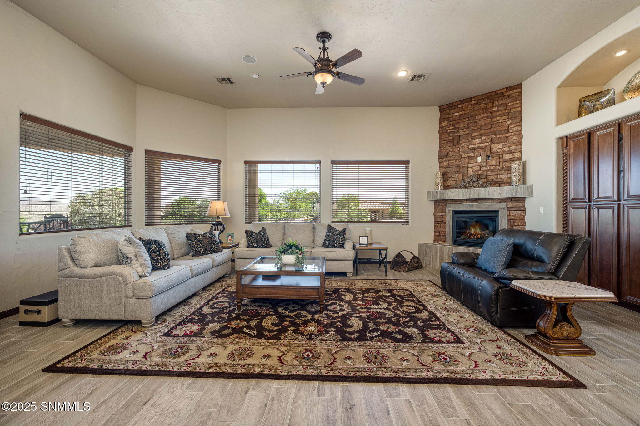 3060 Moonlight Ridge Arc Arc Property Photo 17