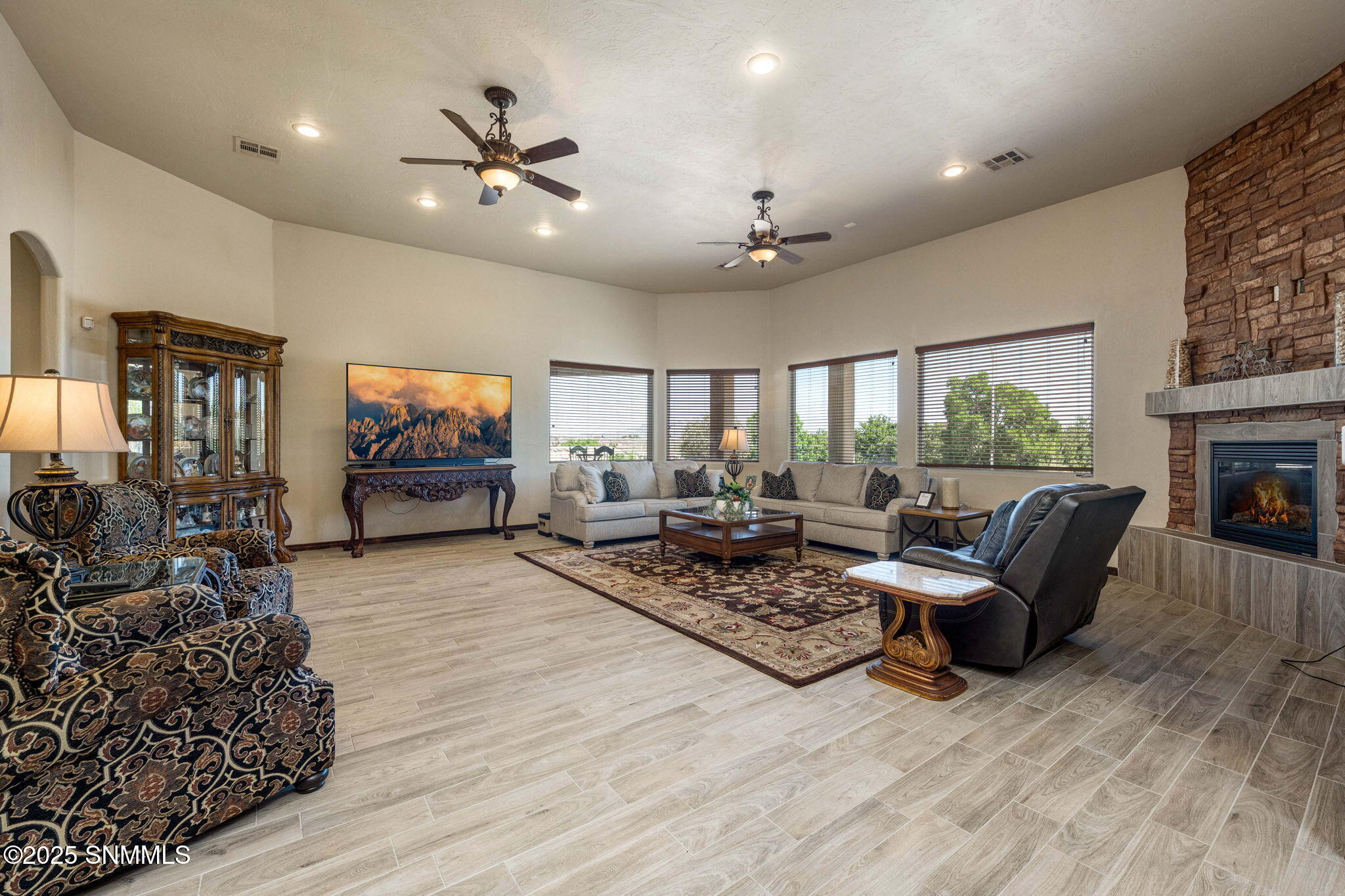 3060 Moonlight Ridge Arc Arc Property Photo 18