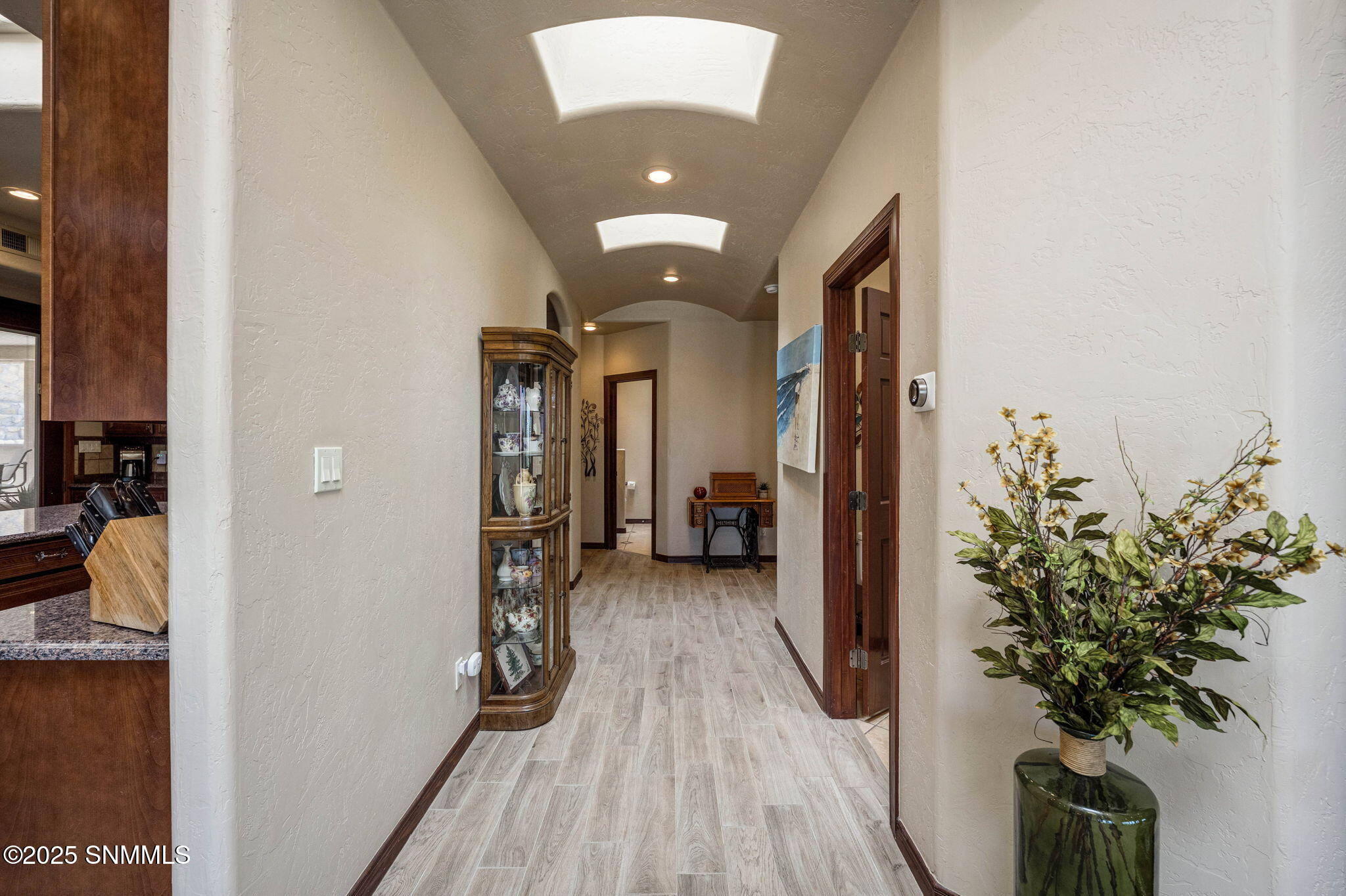 3060 Moonlight Ridge Arc Arc Property Photo 20
