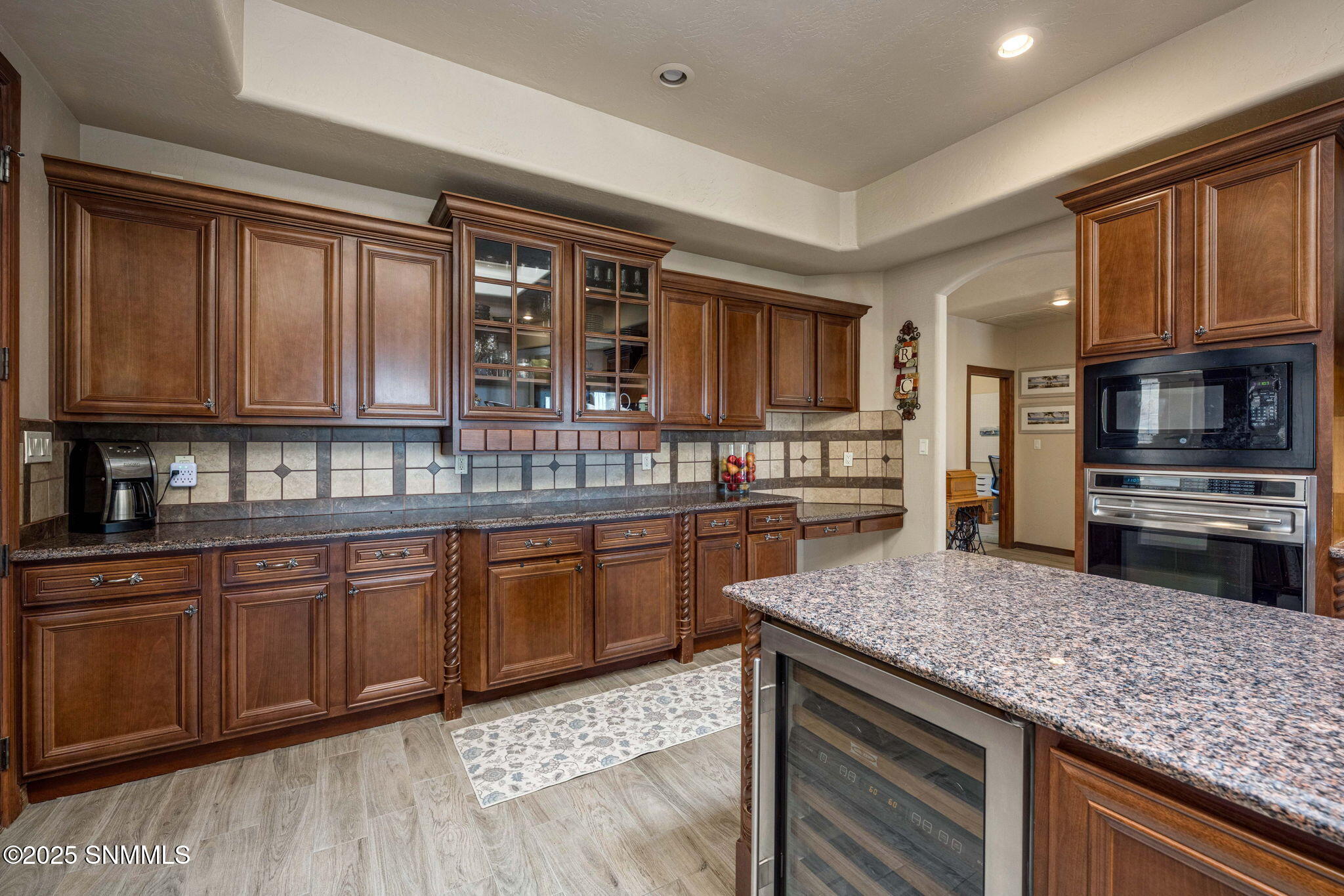 3060 Moonlight Ridge Arc Arc Property Photo 22