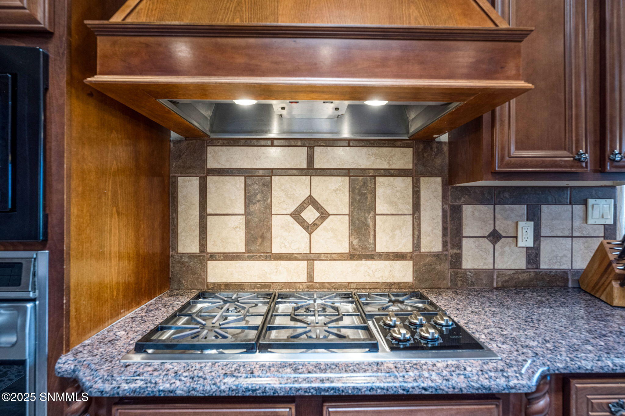 3060 Moonlight Ridge Arc Arc Property Photo 23