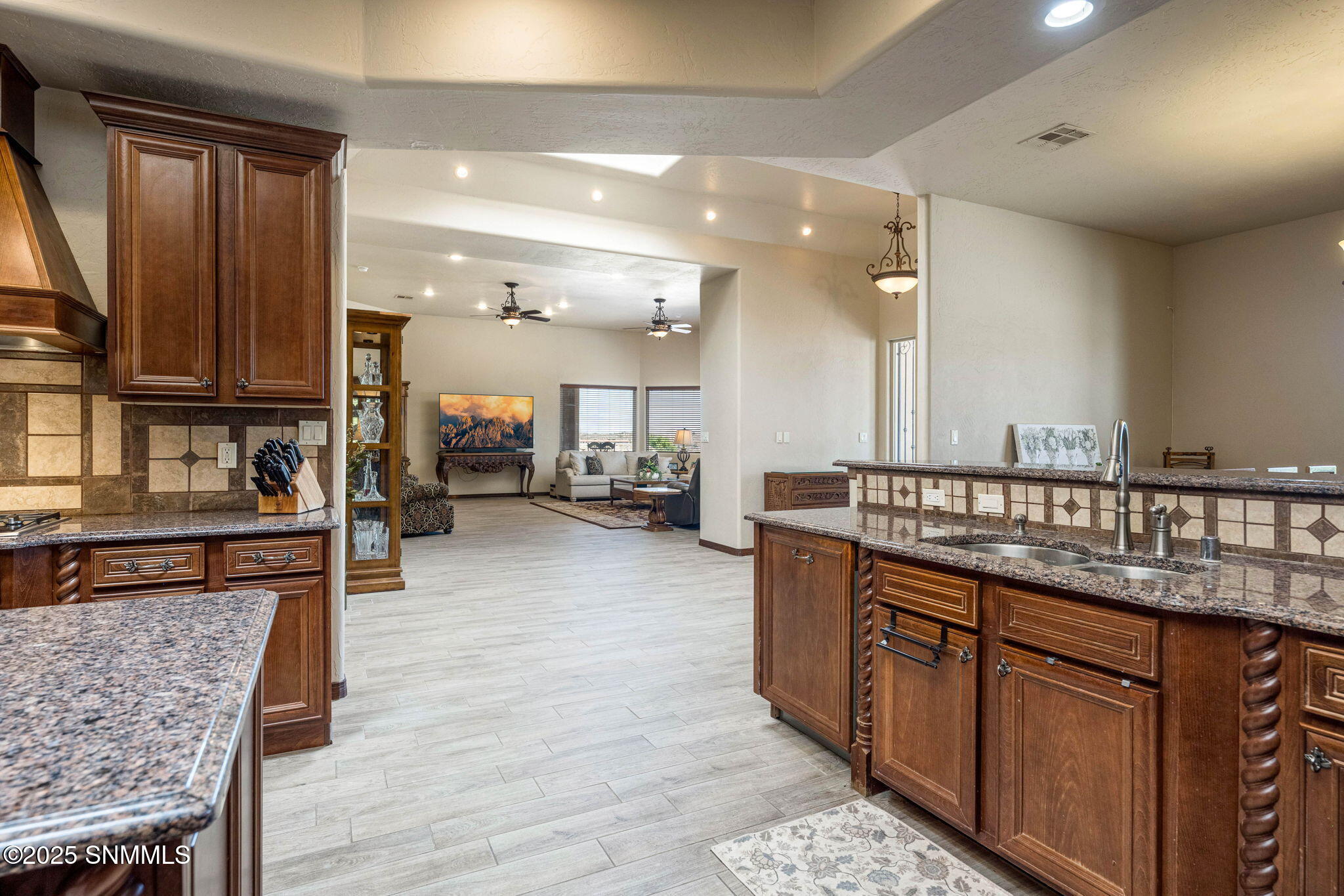 3060 Moonlight Ridge Arc Arc Property Photo 24