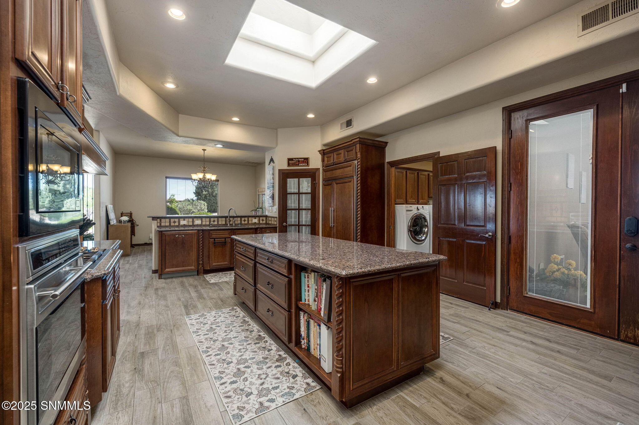3060 Moonlight Ridge Arc Arc Property Photo 25