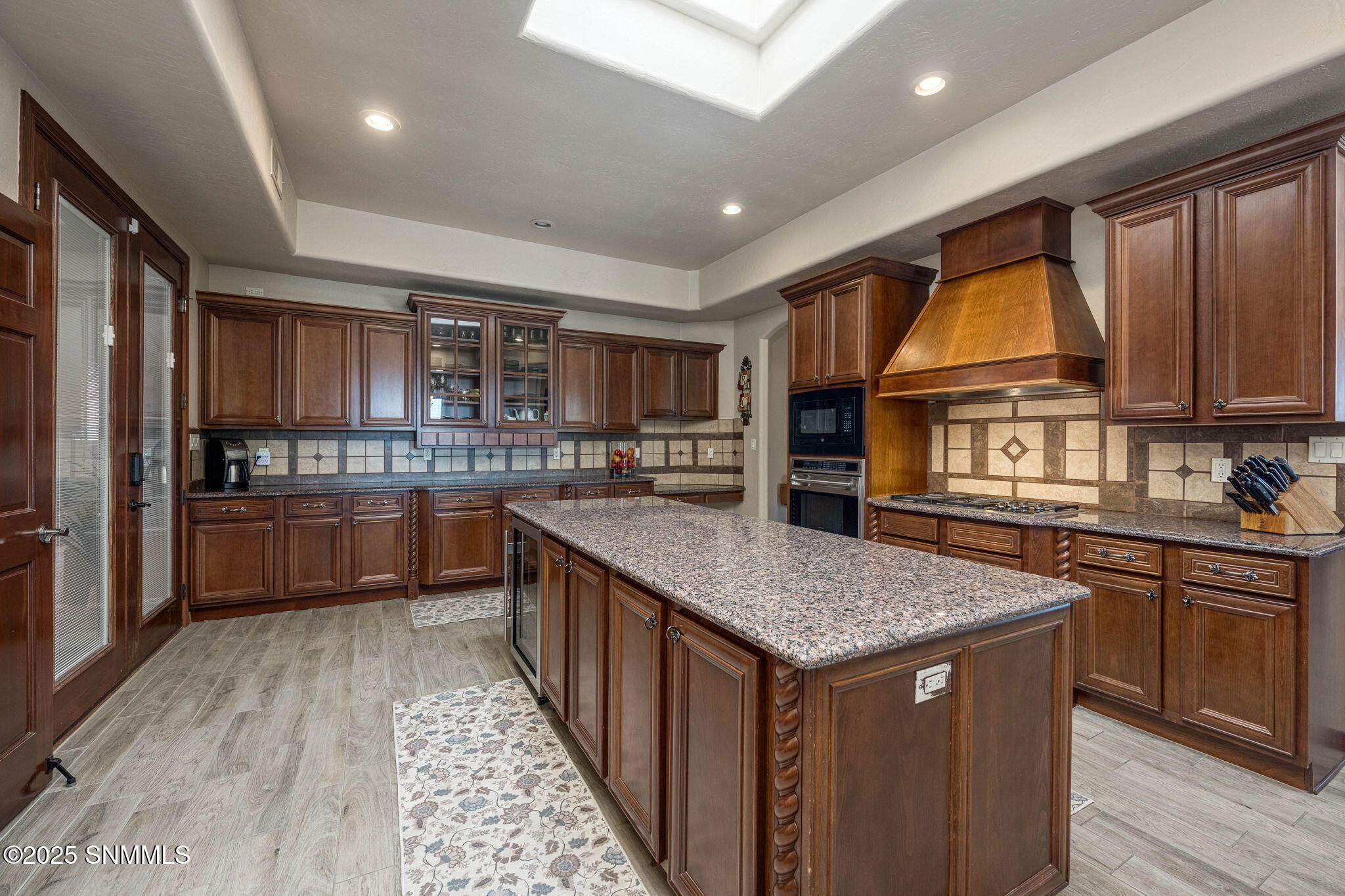 3060 Moonlight Ridge Arc Arc Property Photo 26