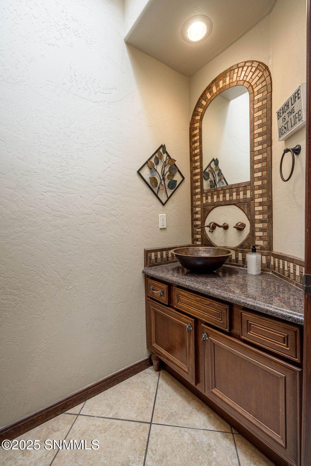3060 Moonlight Ridge Arc Arc Property Photo 27