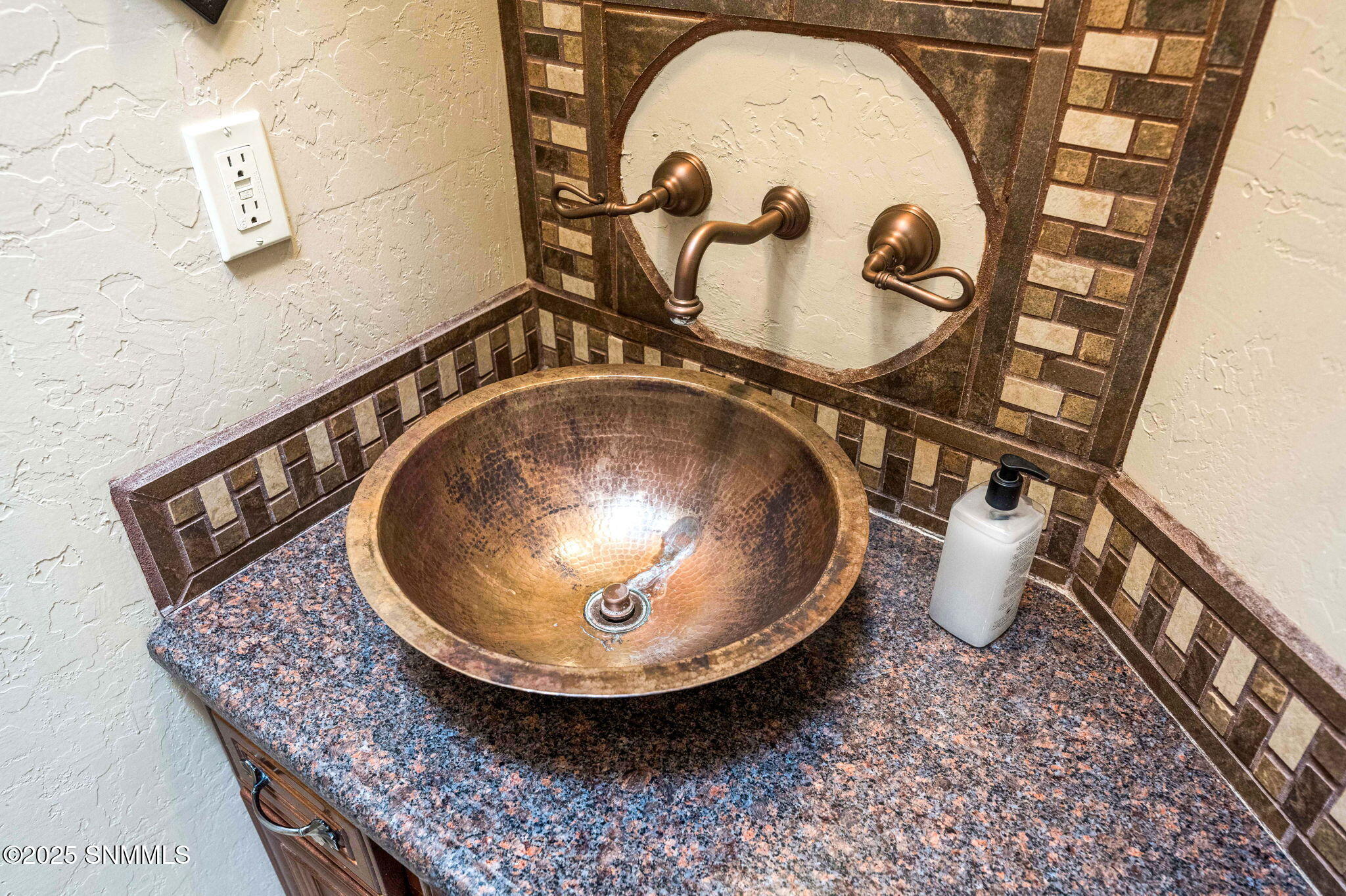 3060 Moonlight Ridge Arc Arc Property Photo 28