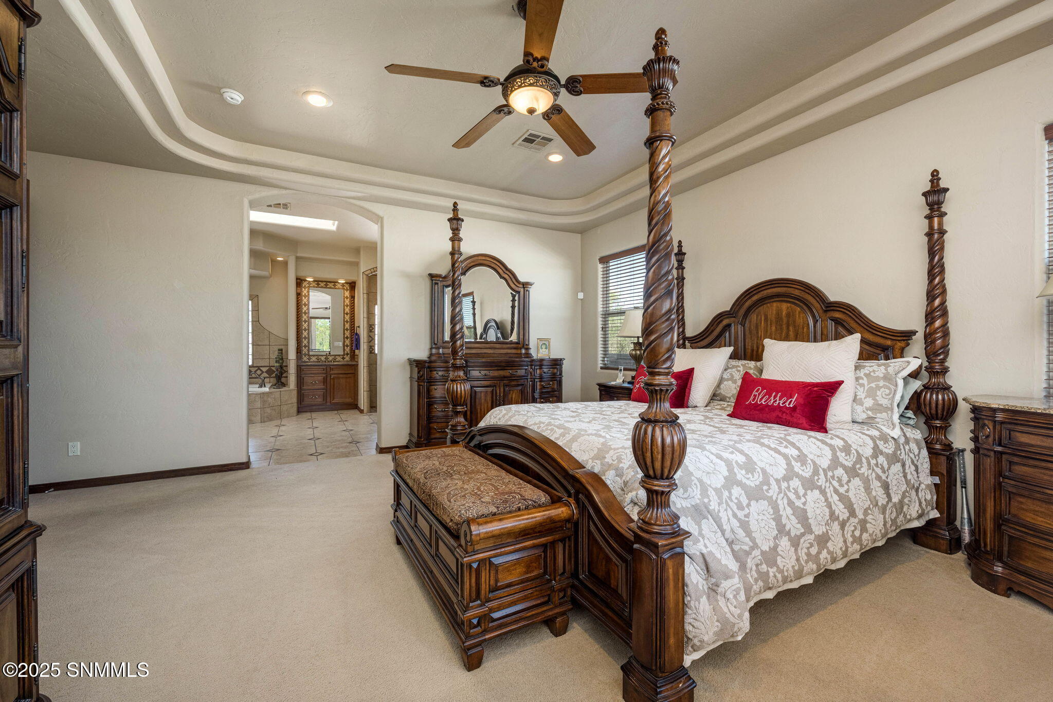 3060 Moonlight Ridge Arc Arc Property Photo 29