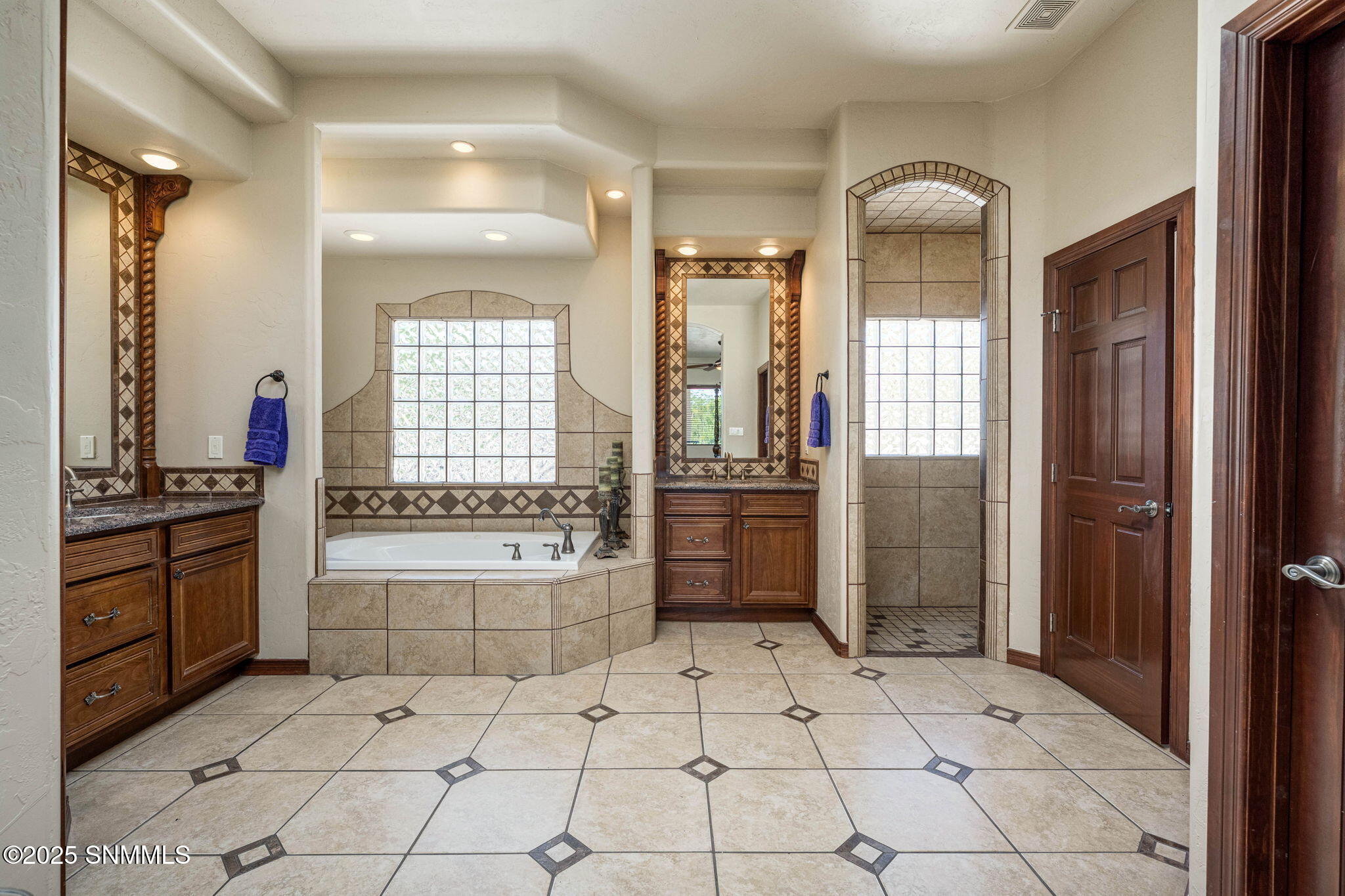 3060 Moonlight Ridge Arc Arc Property Photo 31