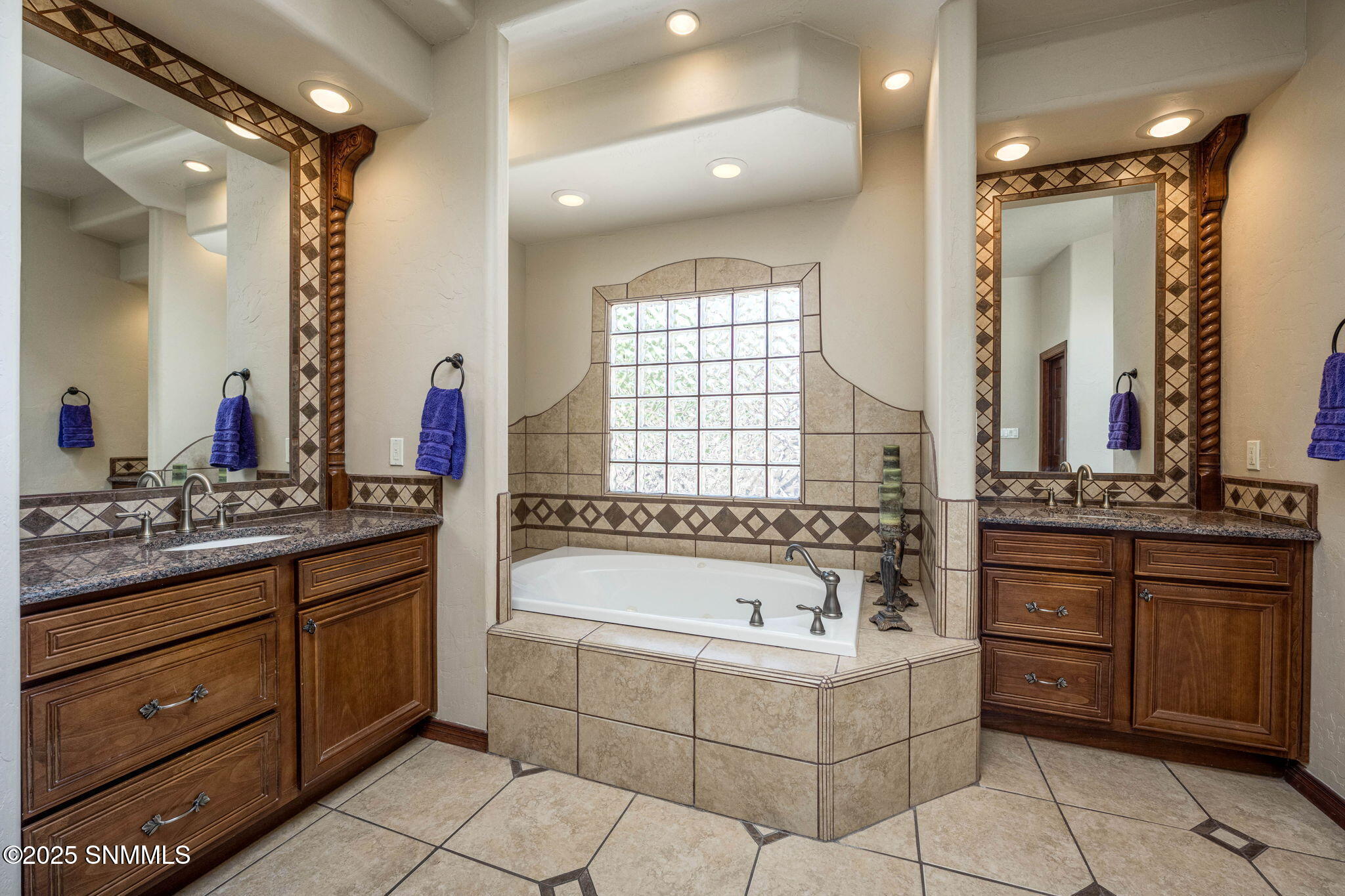 3060 Moonlight Ridge Arc Arc Property Photo 32