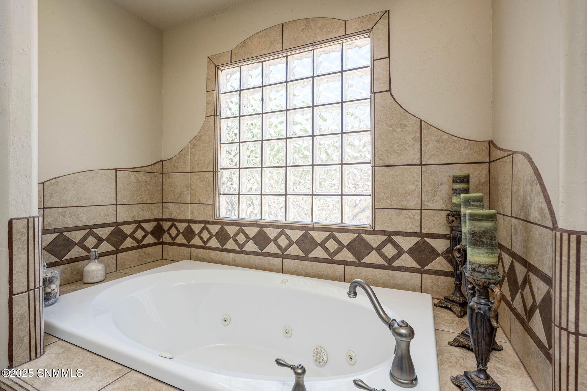 3060 Moonlight Ridge Arc Arc Property Photo 33
