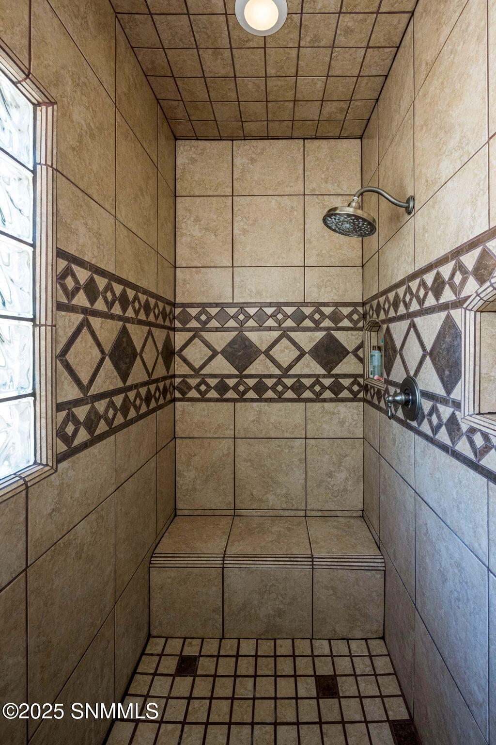3060 Moonlight Ridge Arc Arc Property Photo 34