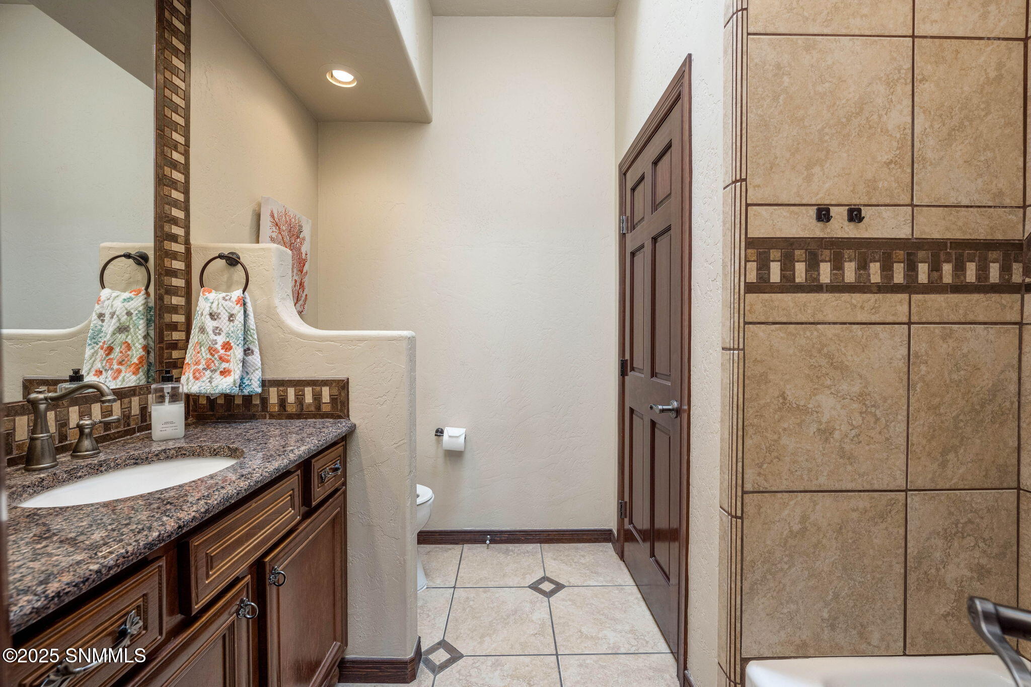 3060 Moonlight Ridge Arc Arc Property Photo 35