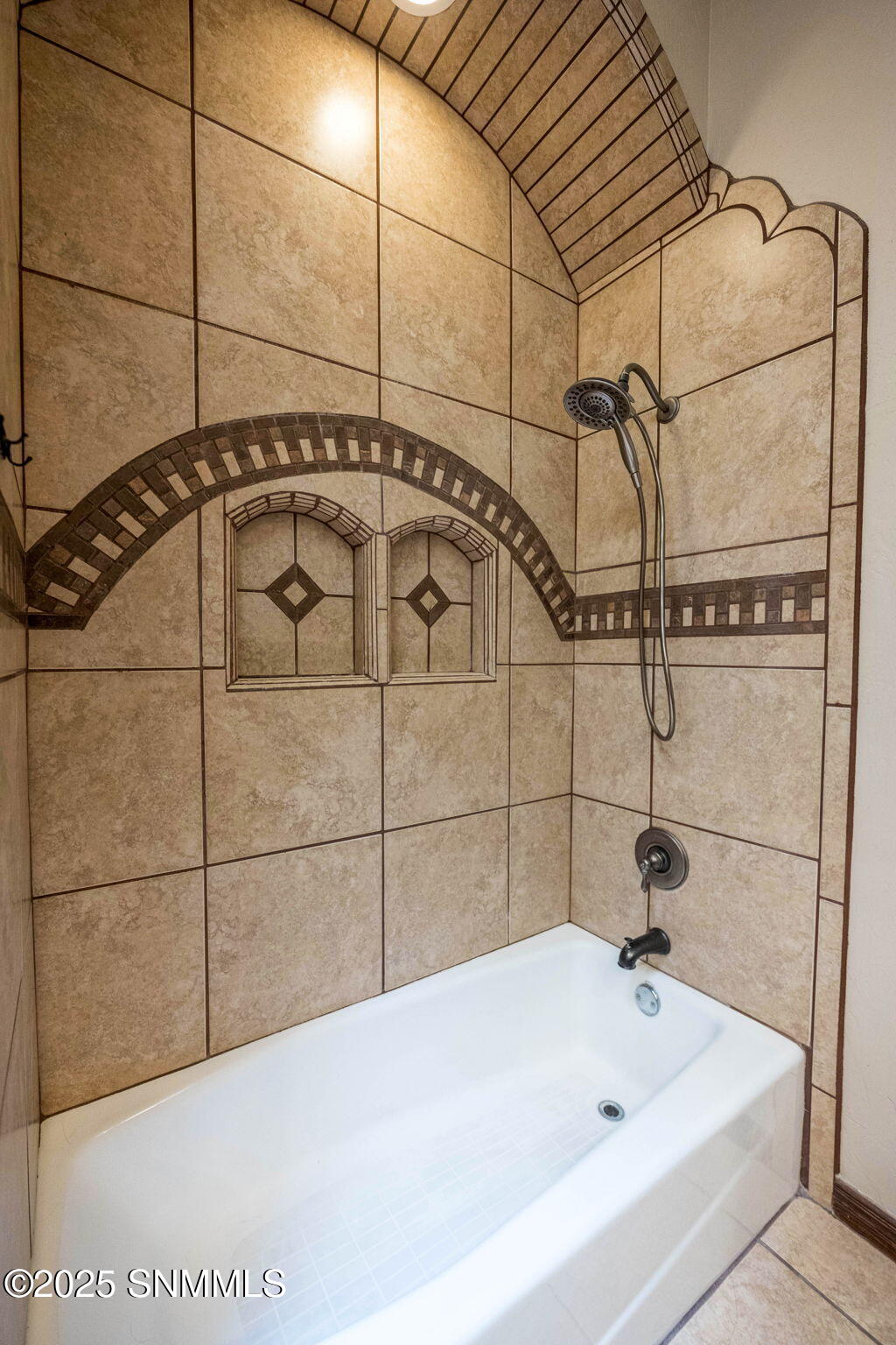 3060 Moonlight Ridge Arc Arc Property Photo 36