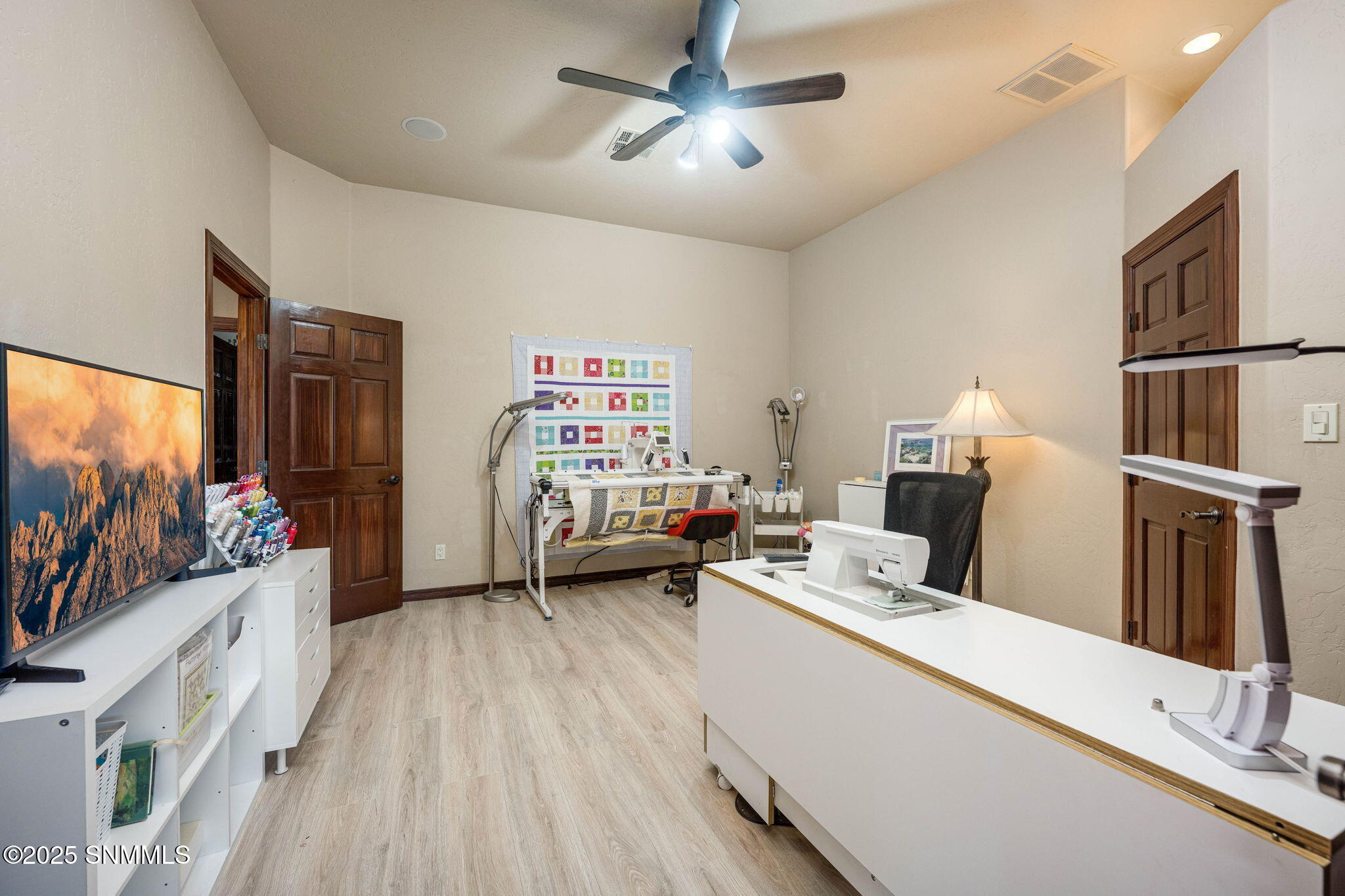 3060 Moonlight Ridge Arc Arc Property Photo 37